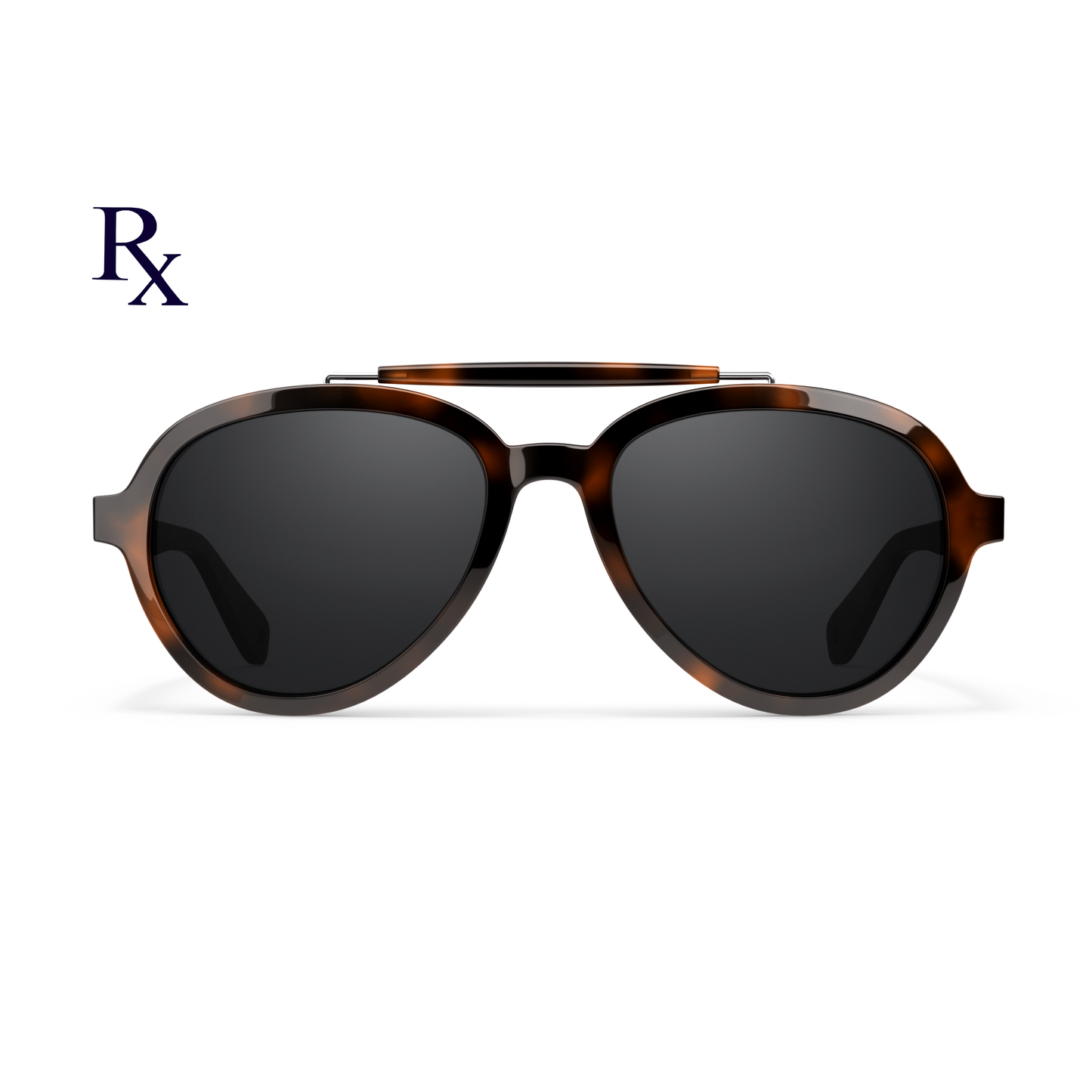 RxElla_DarkTort-frontview_new