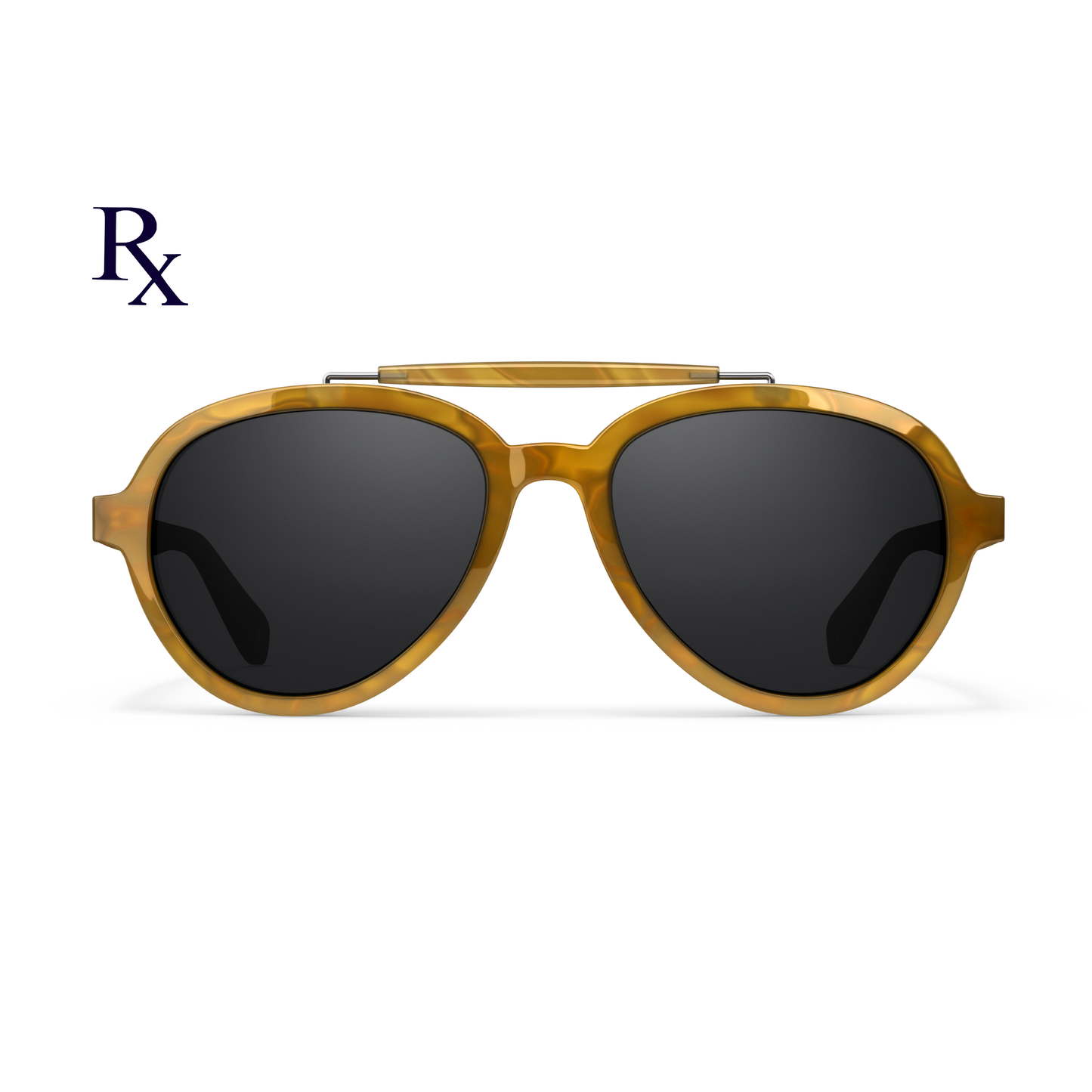 RxElla-Horn-frontview_new