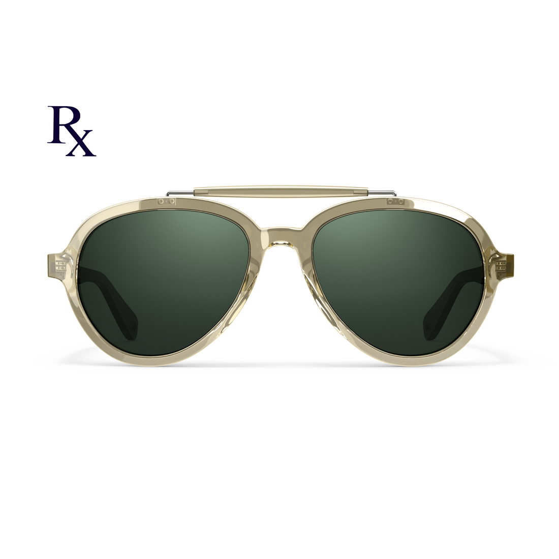 RxElla_Sage-frontview_new