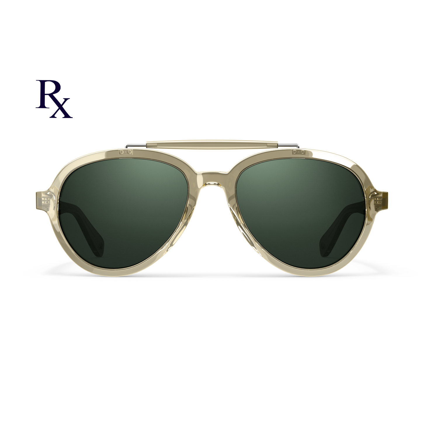 RxElla_Sage-frontview_new