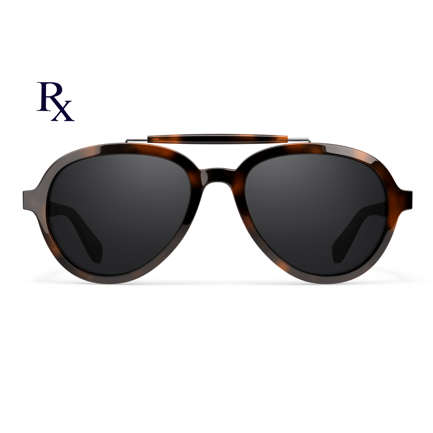 RxElmore_DarkTort-frontview_new