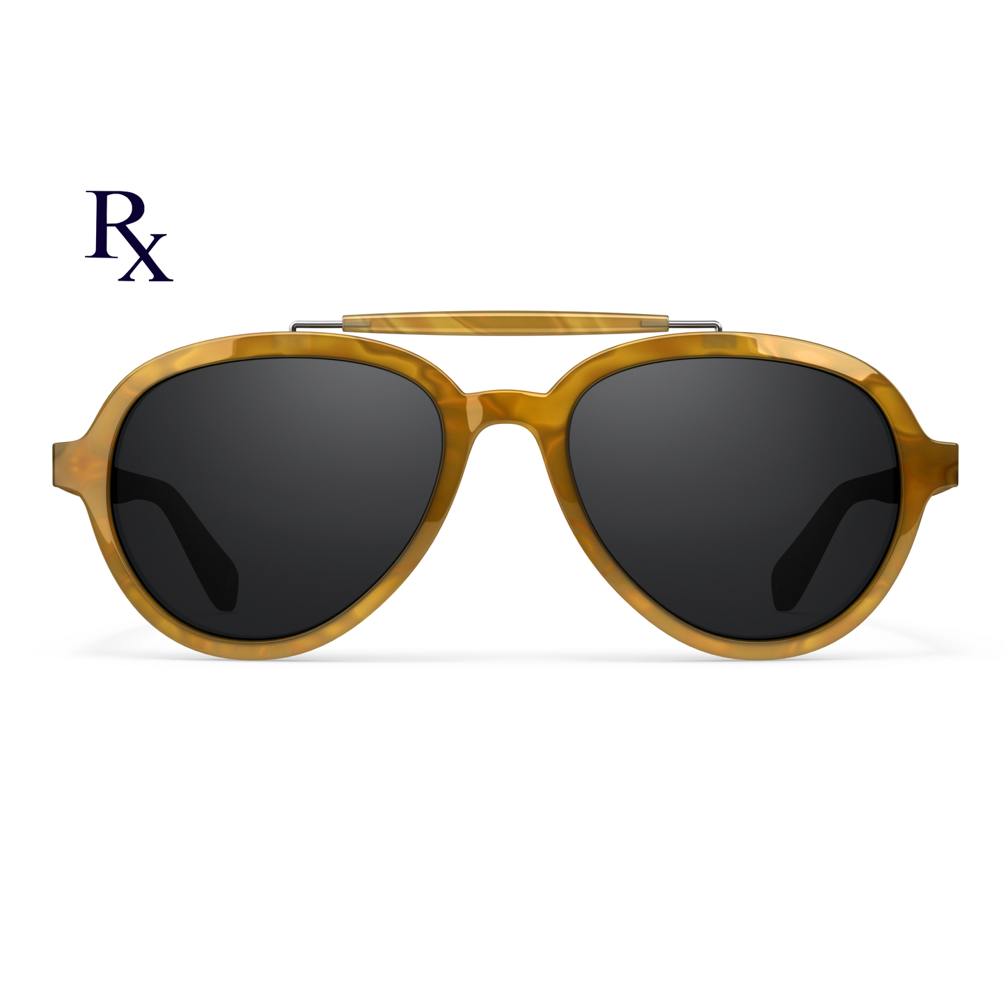 RxElmore-Horn-frontview_new
