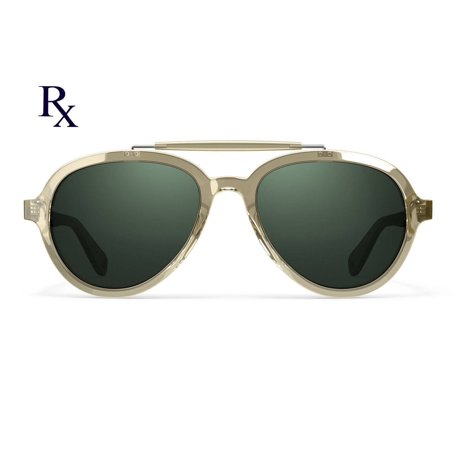 RxElmore_Sage-frontview_new