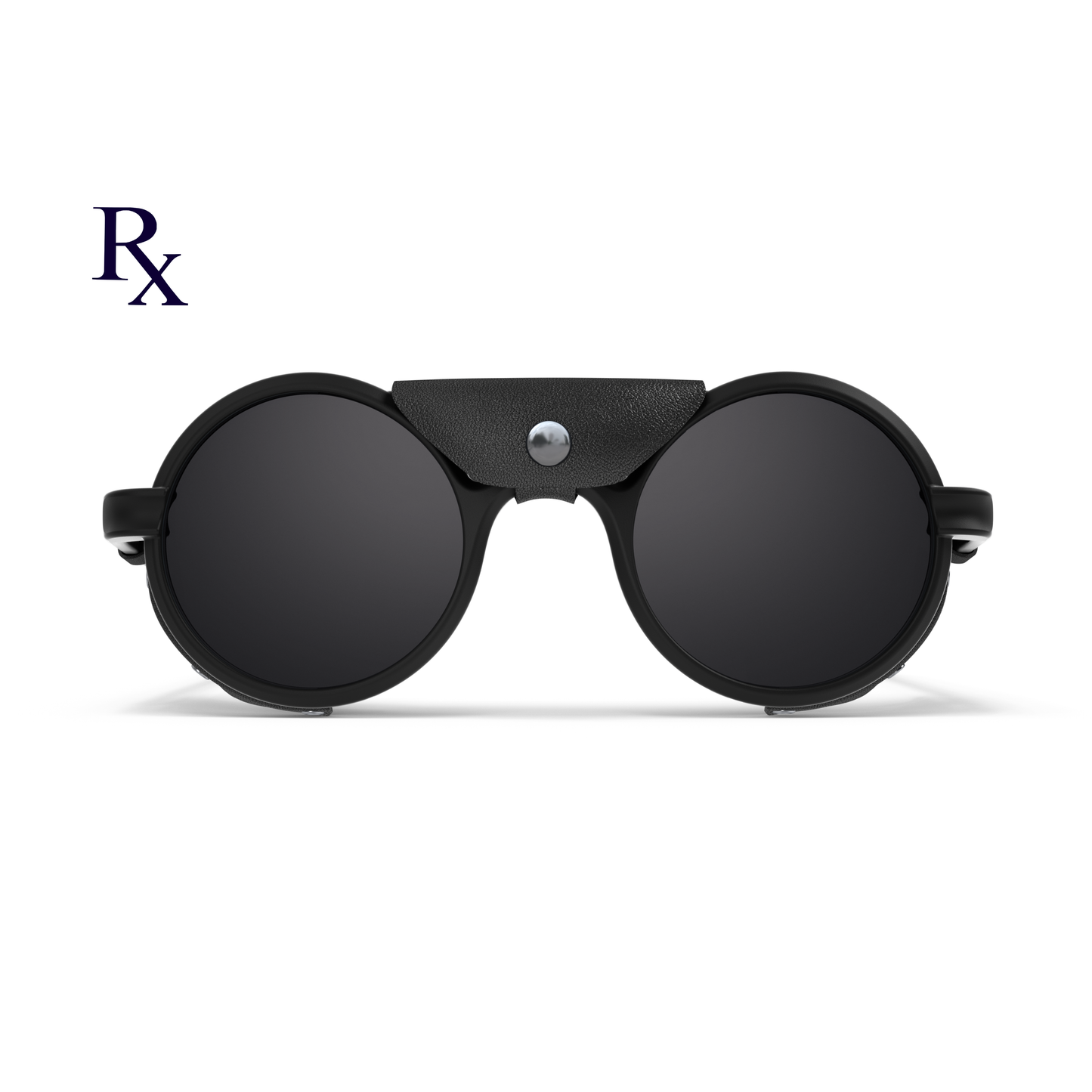 RxHeronDesert_Black-frontview_new