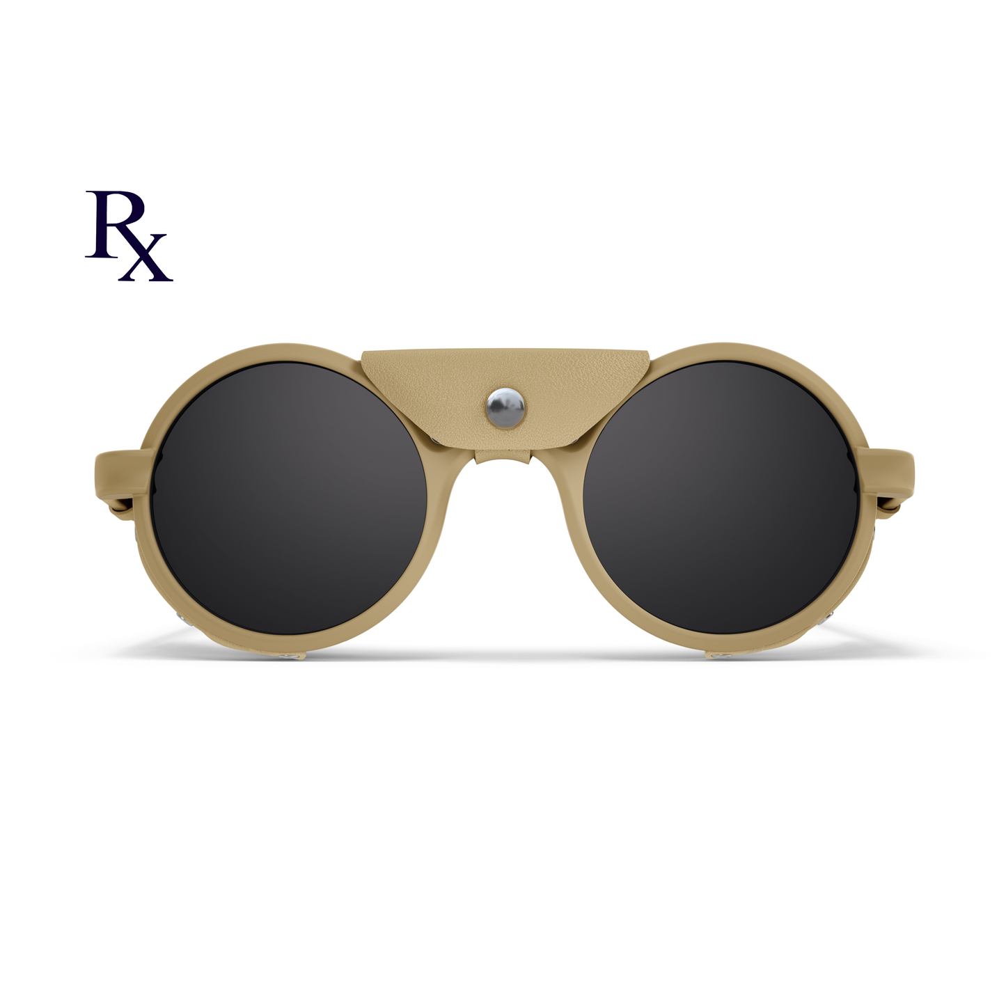 RxHeronDesert-Sand-frontview_new