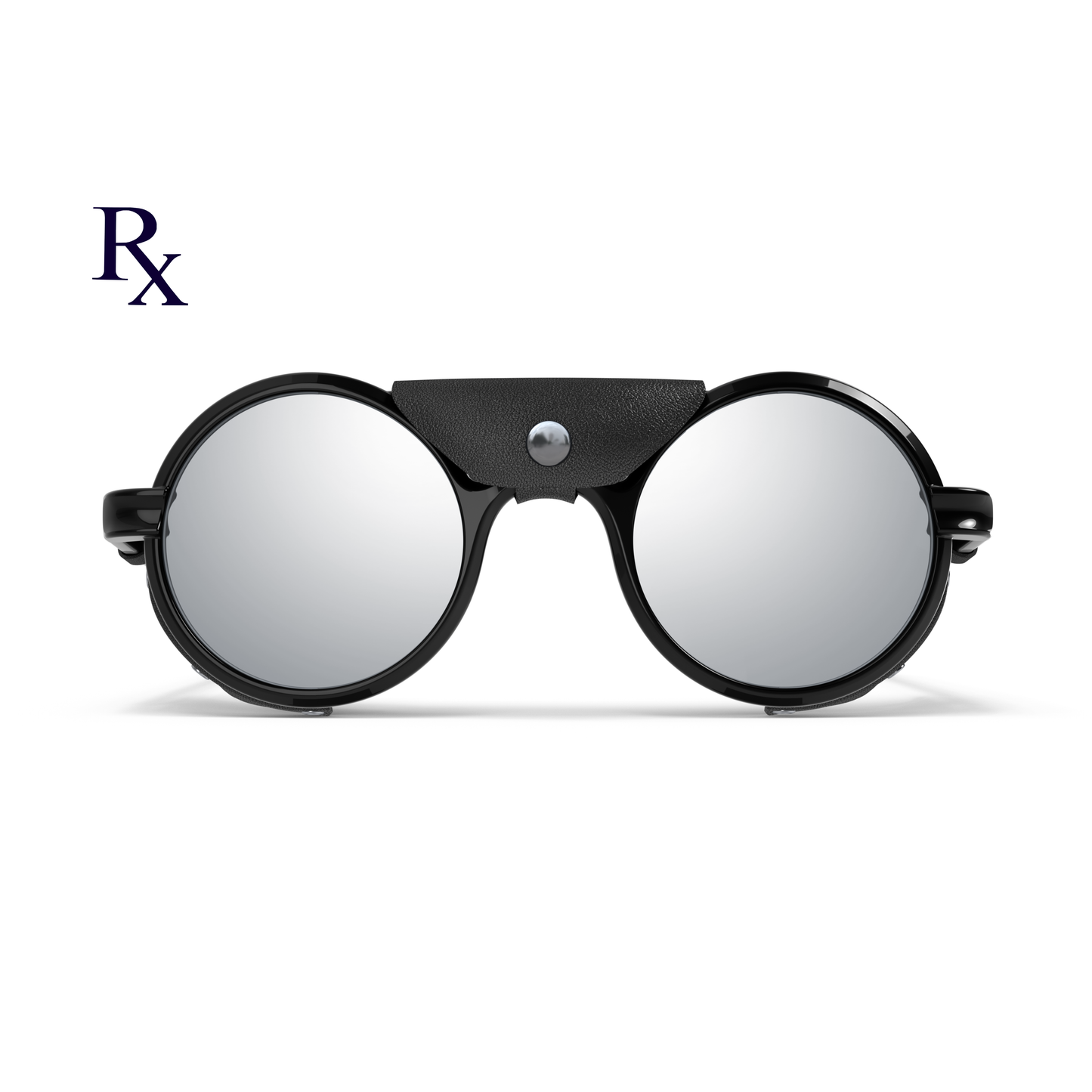RxHeronGlacier_Black-frontview_new