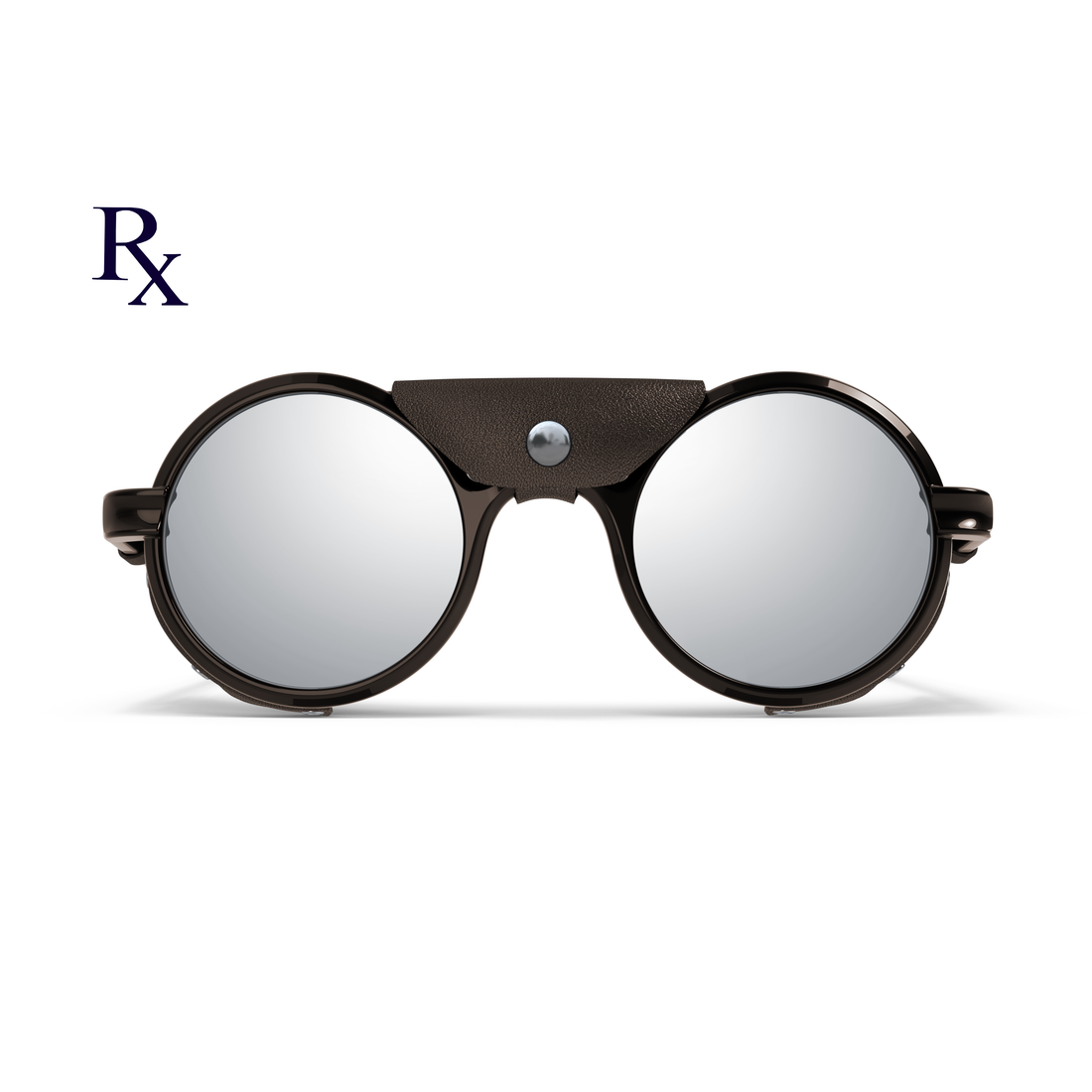 RxHeronGlacier_Brown-frontview_new