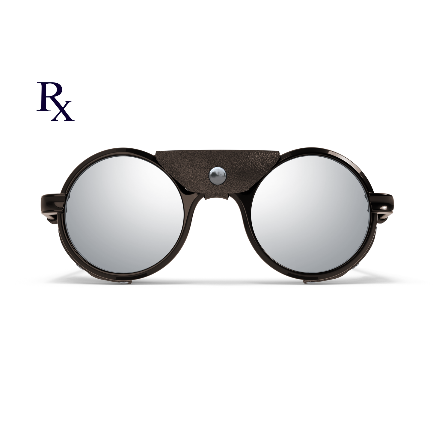 RxHeronGlacier_Brown-frontview_new
