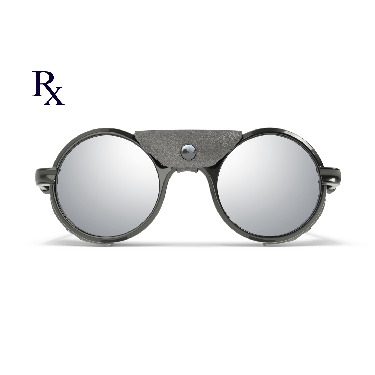 RxHeronGlacier_Grey-frontview_new
