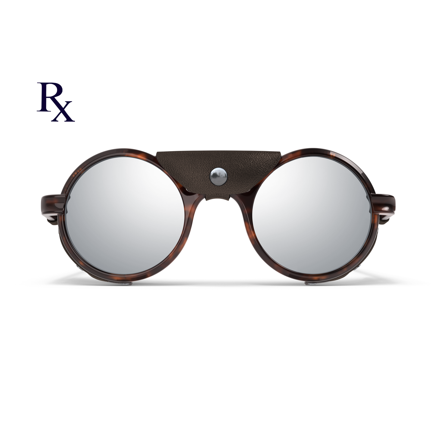 RxHeronGlacier_Tortoise-frontview_new