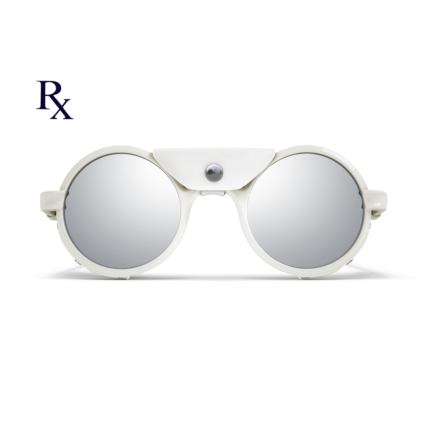 RxHeronGlacier_OffWhite-frontview_new