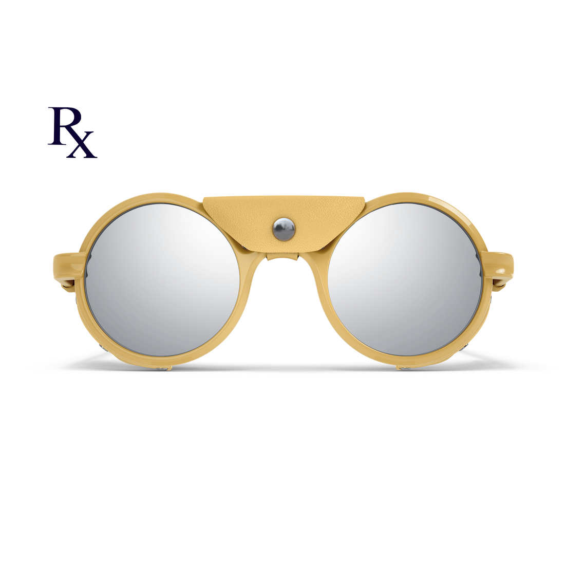 RxHeronGlacier_Yellow-frontview_new