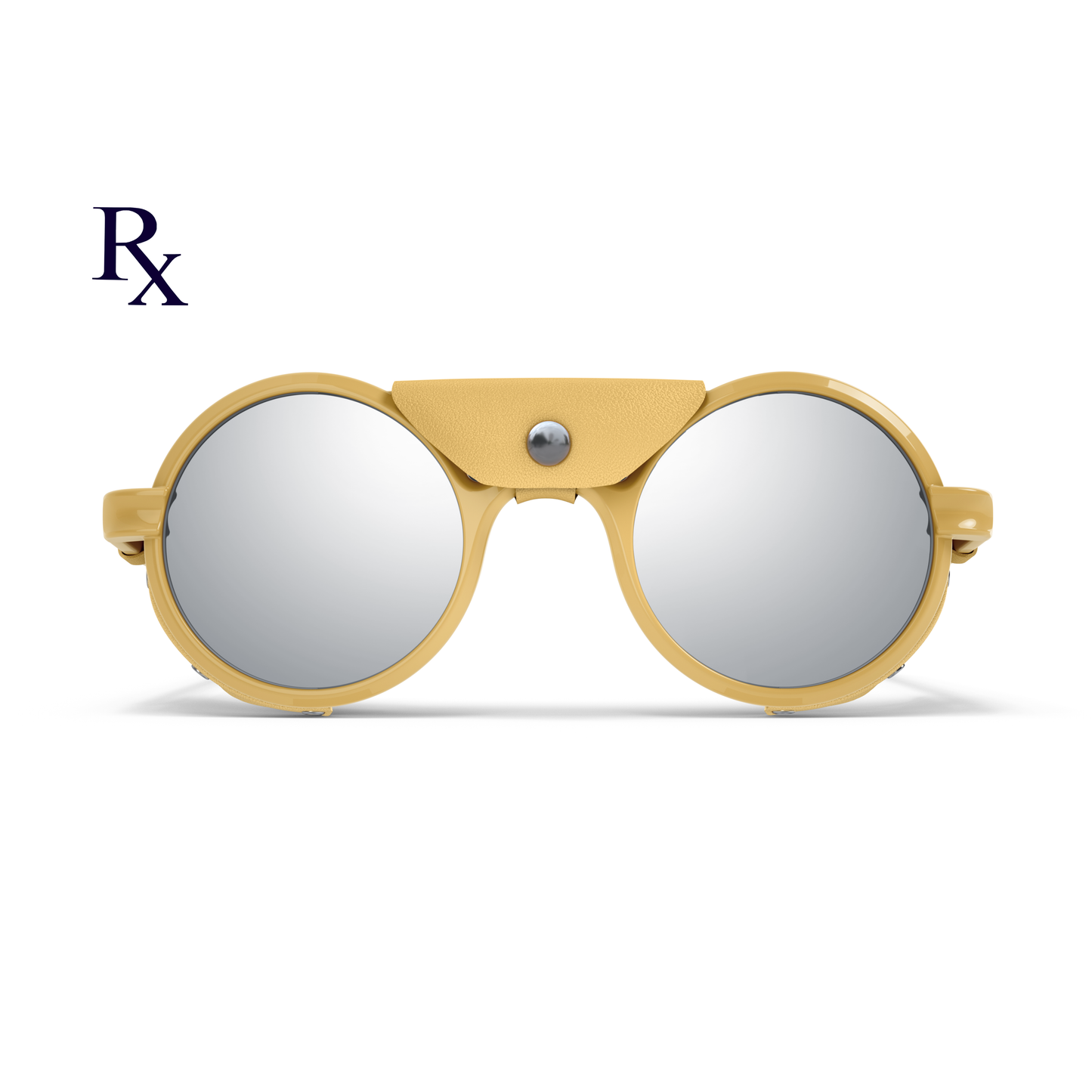 RxHeronGlacier_Yellow-frontview_new