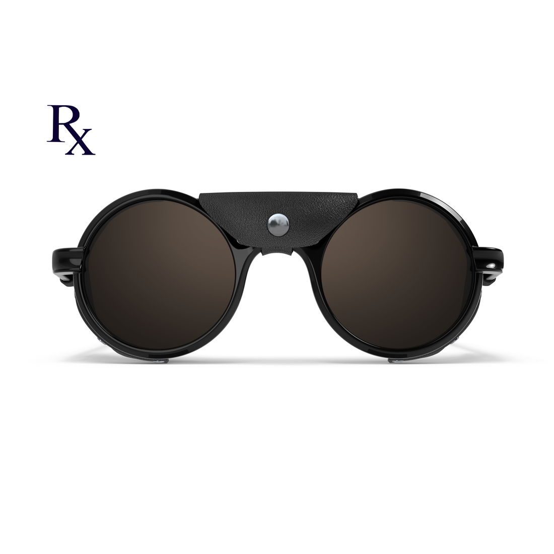 RxHeronMountain_Black-frontview_new