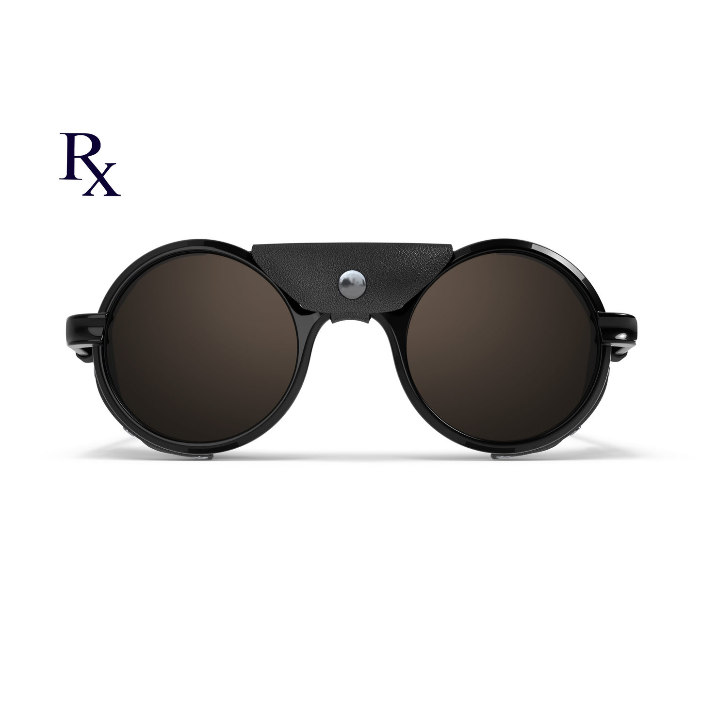 RxHeronMountain_Black-frontview_new