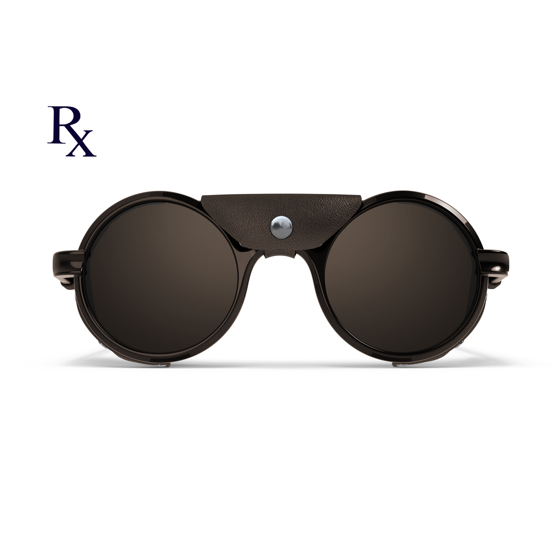 RxHeronMountain_Brown-frontview_new