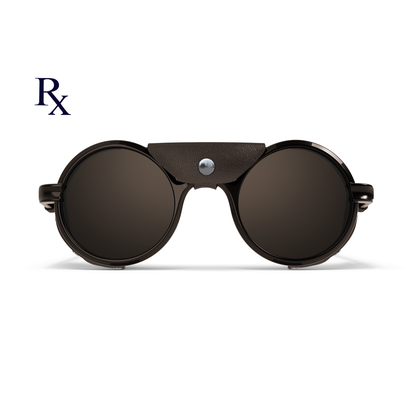 RxHeronMountain_Brown-frontview_new