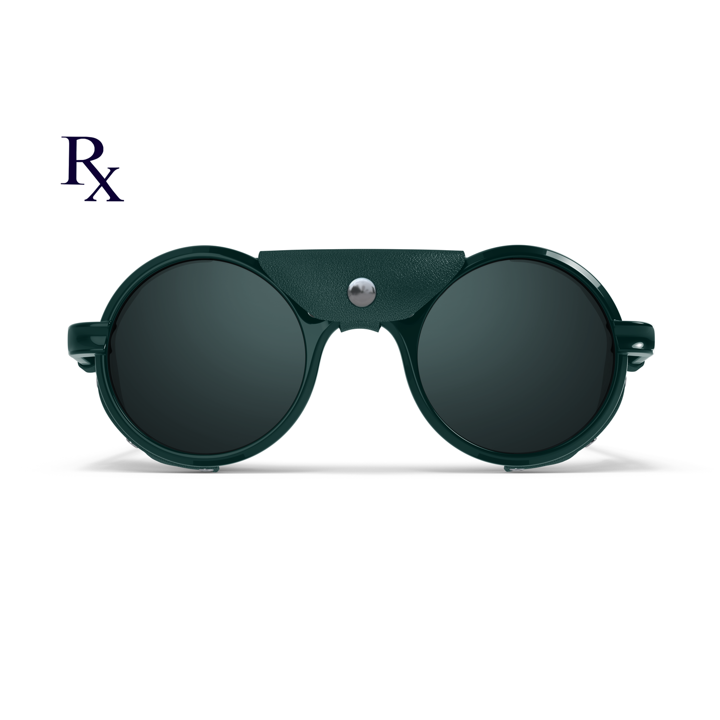 RxHeronMountain_Green-frontview_new
