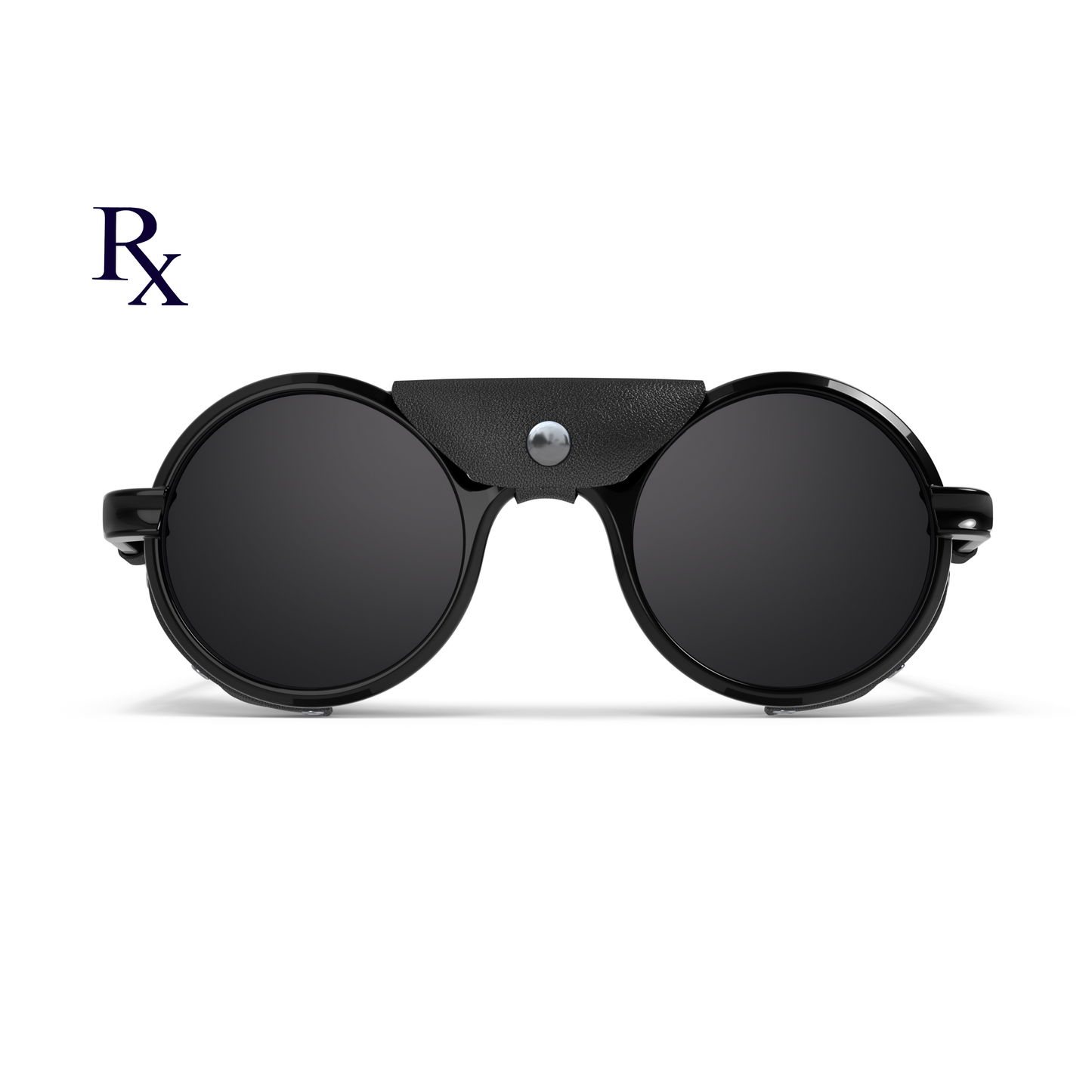 RxHeronOcean_Black-frontview_new