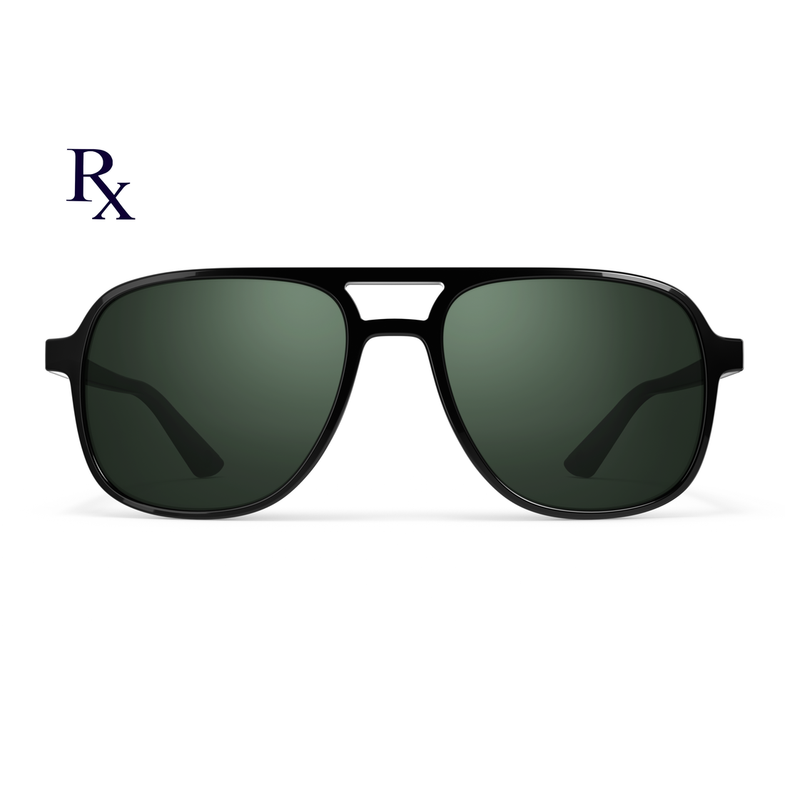 RxHowlin_Black-frontview_new