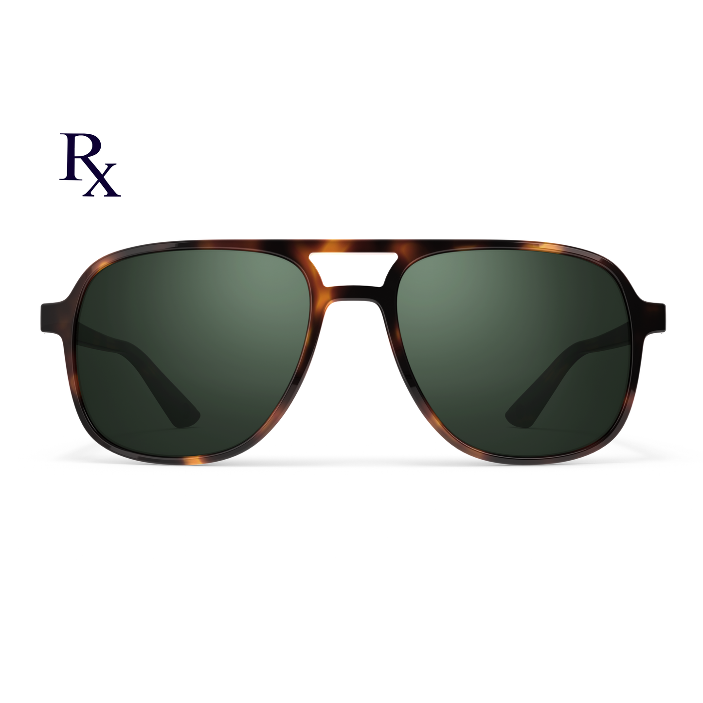 RxHowlin_DarkTort-frontview_new