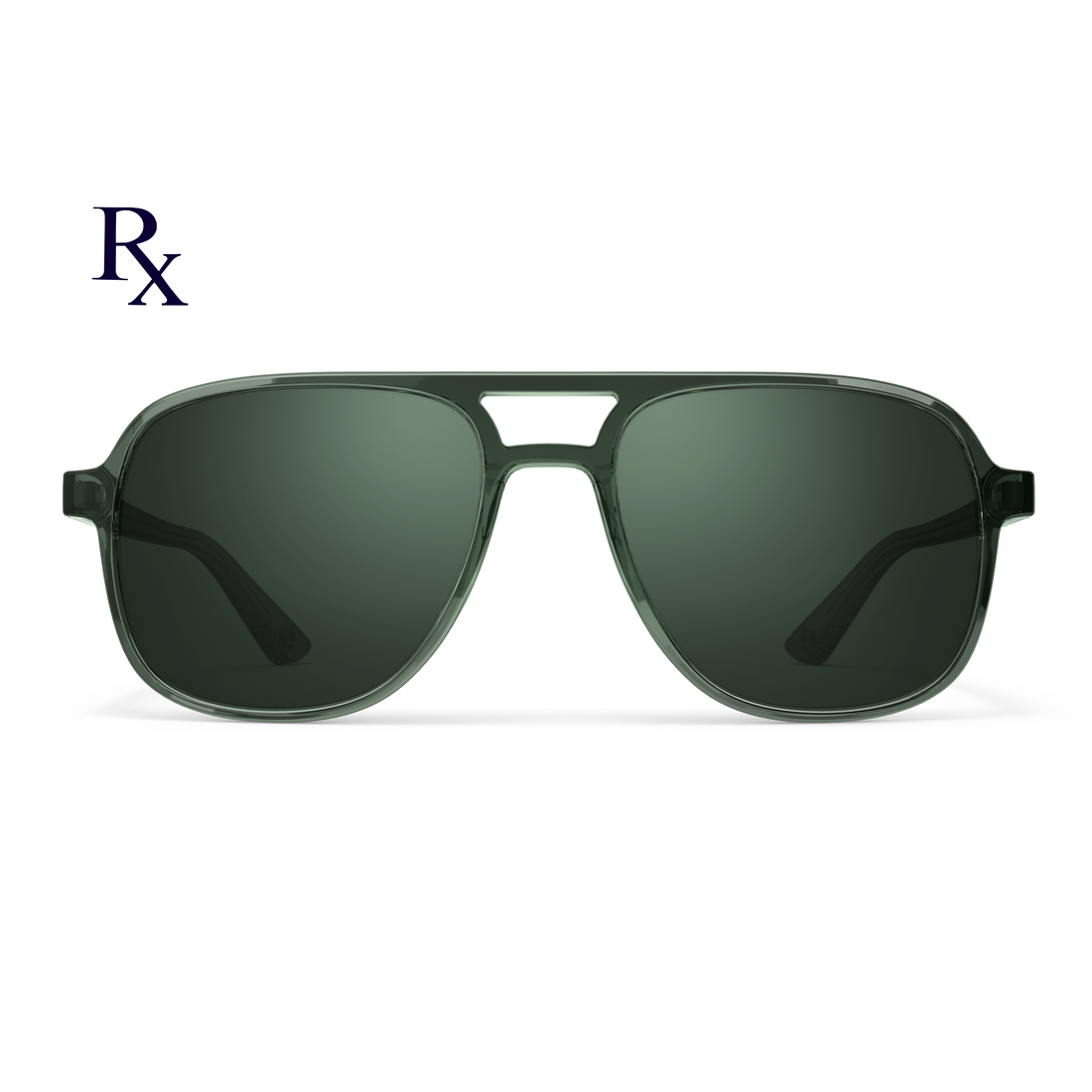 RxHowlin-Green-frontview_new