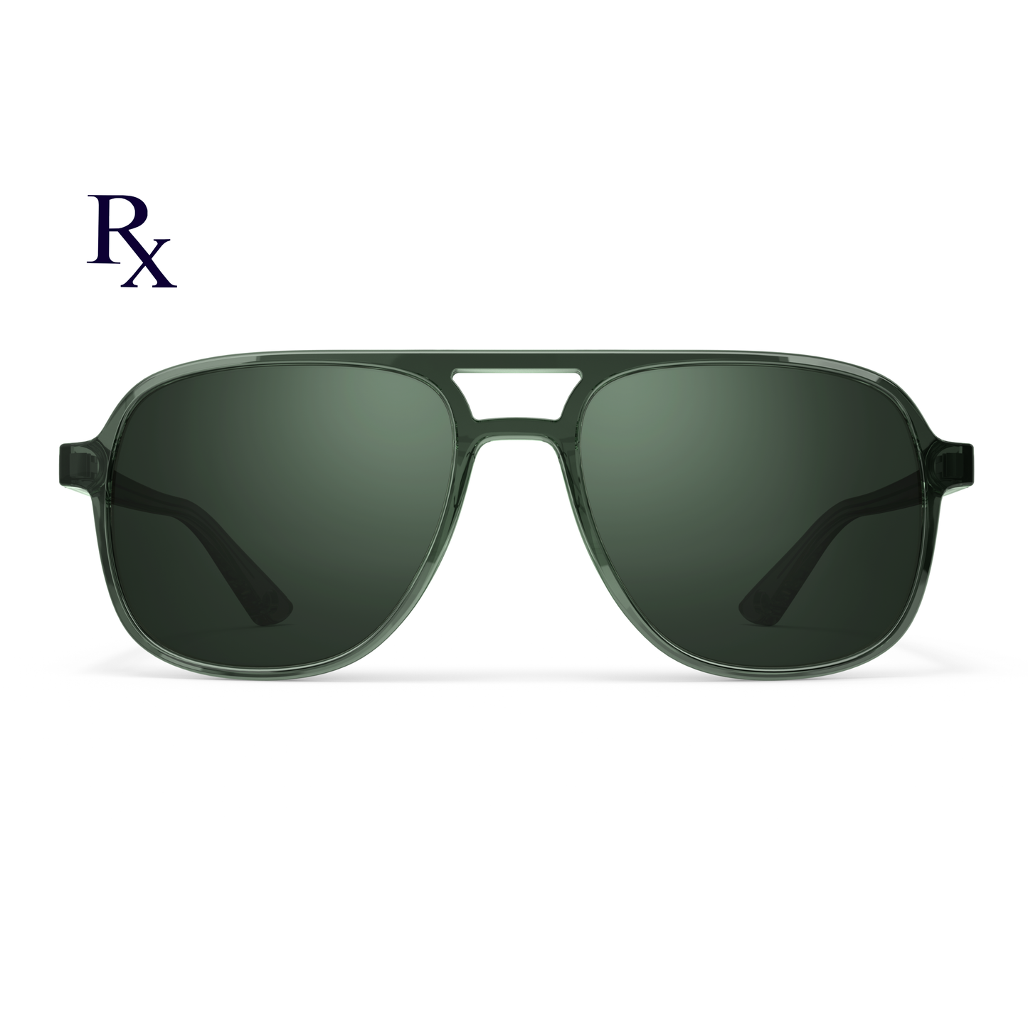 RxHowlin-Green-frontview_new