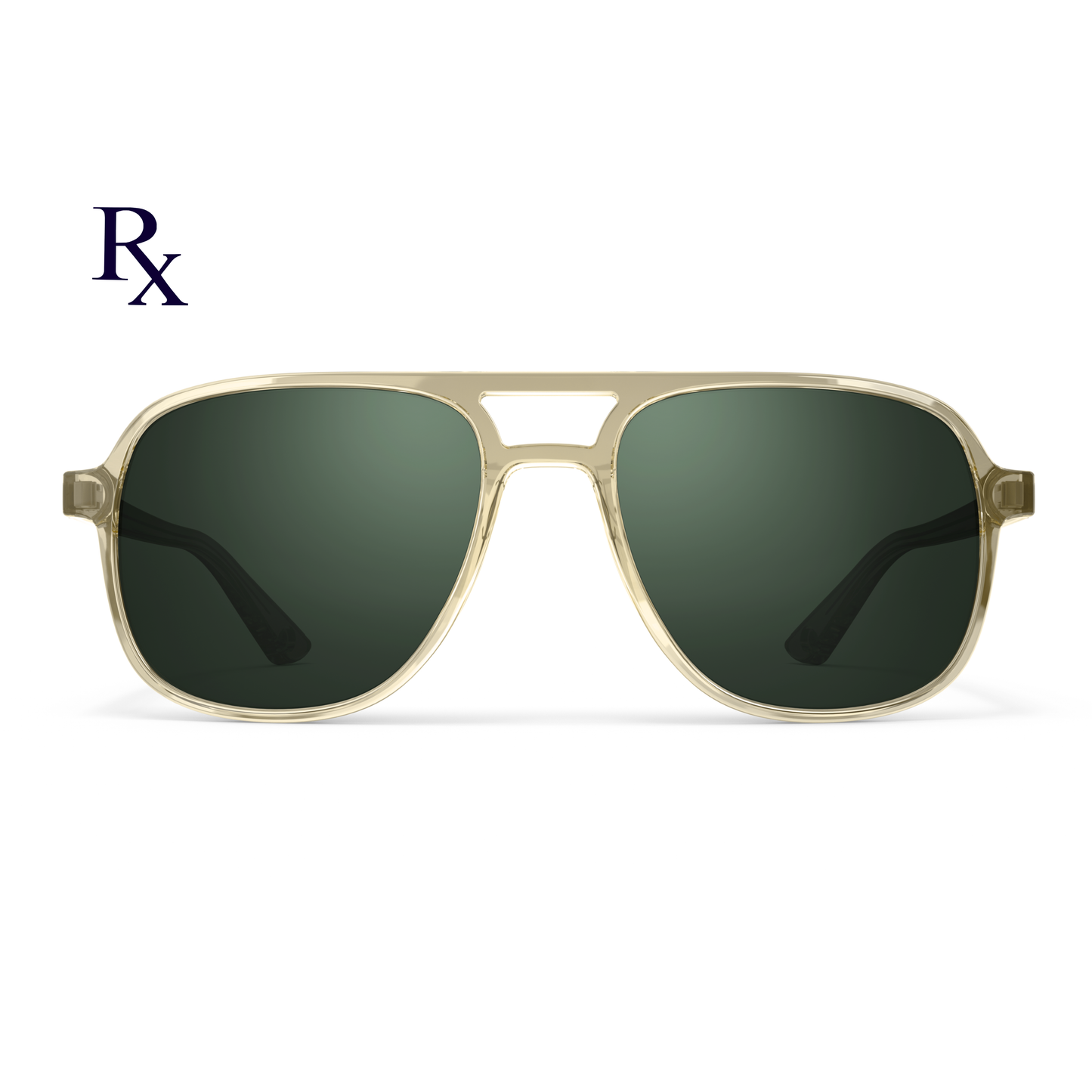 RxHowlin-Sage-frontview_new