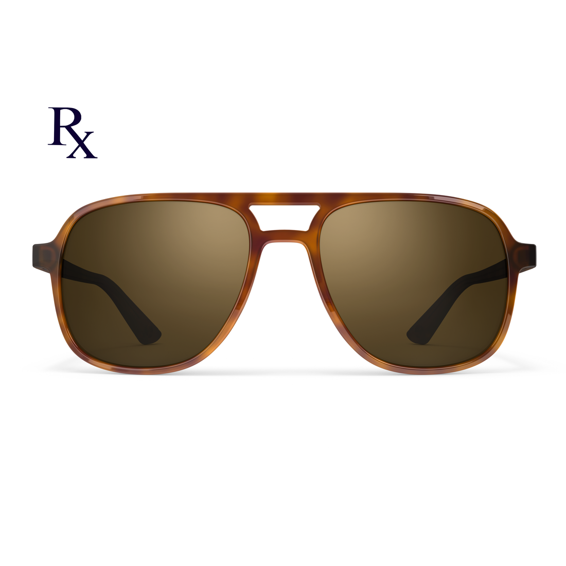 RxHOwlin-TOrtoise-frontview_new