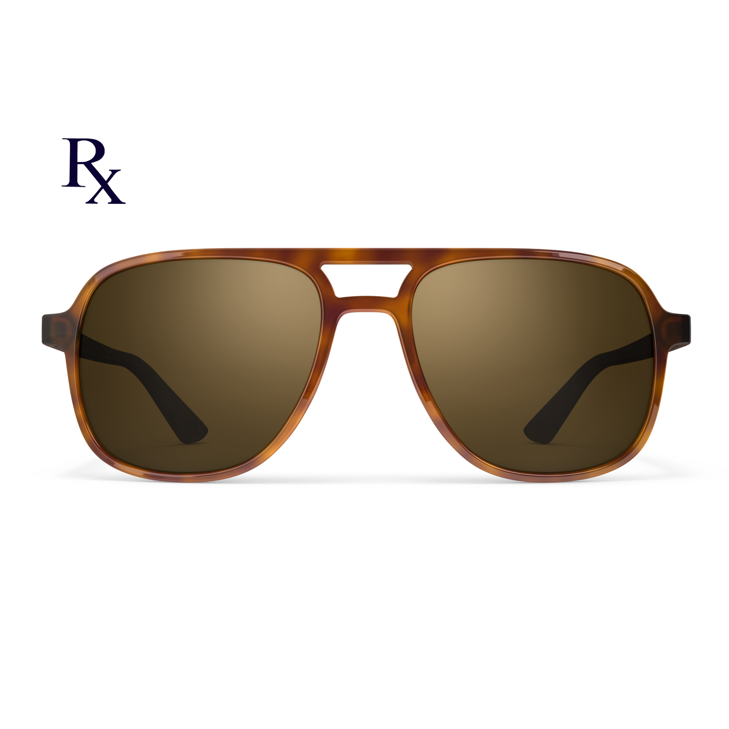 RxHOwlin-TOrtoise-frontview_new
