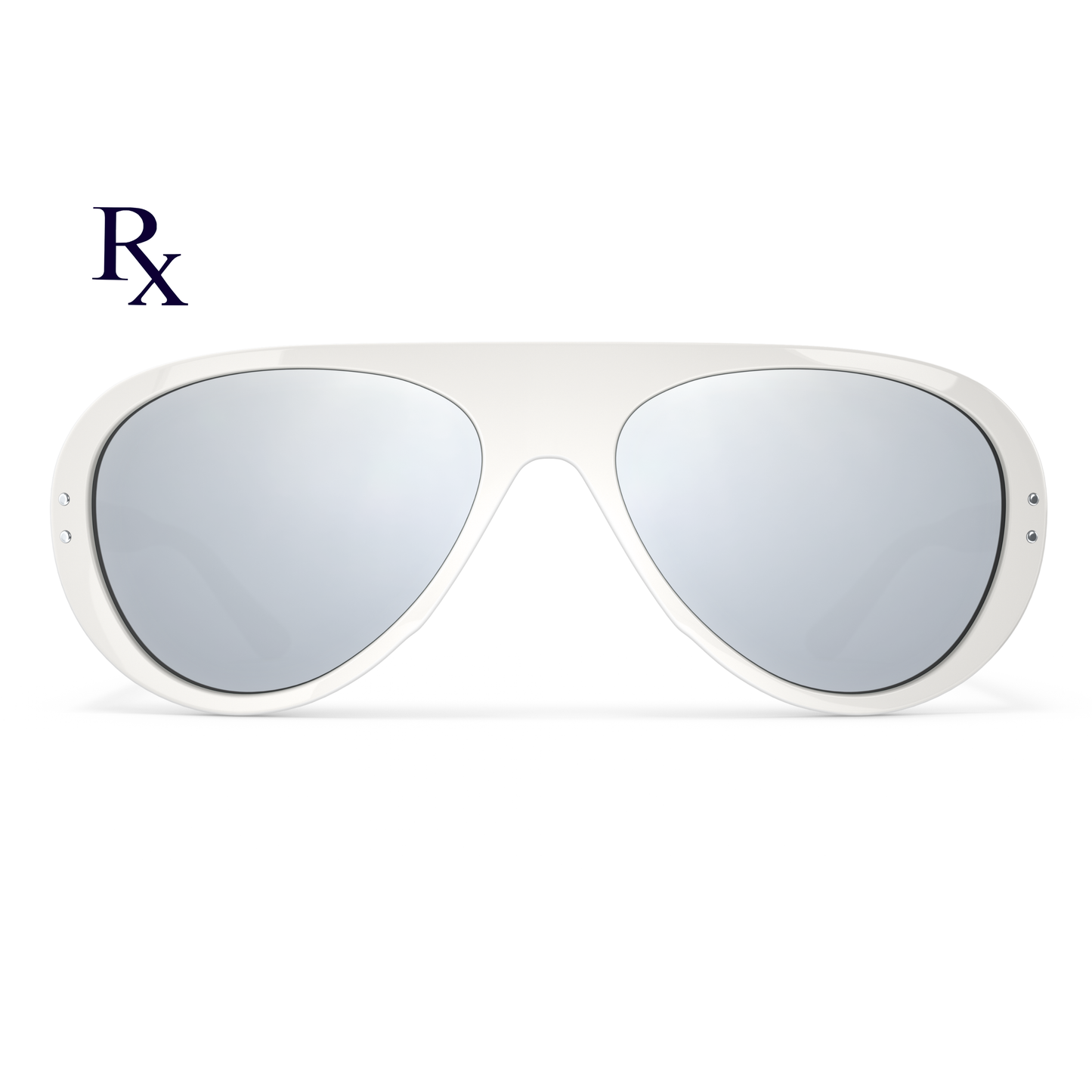 RxSkiAviators_TricWhite_-frontview_new
