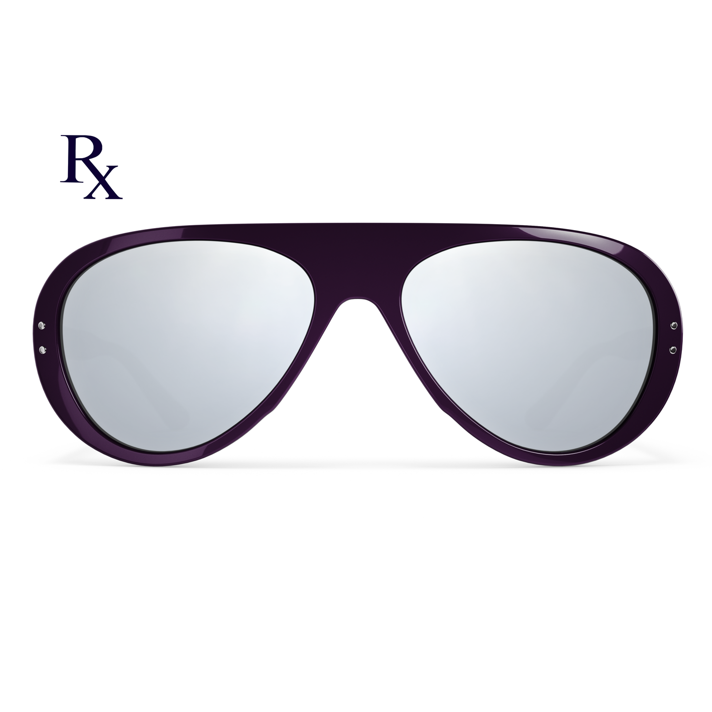 RxSkiAviators_TricPurple_-frontview_new