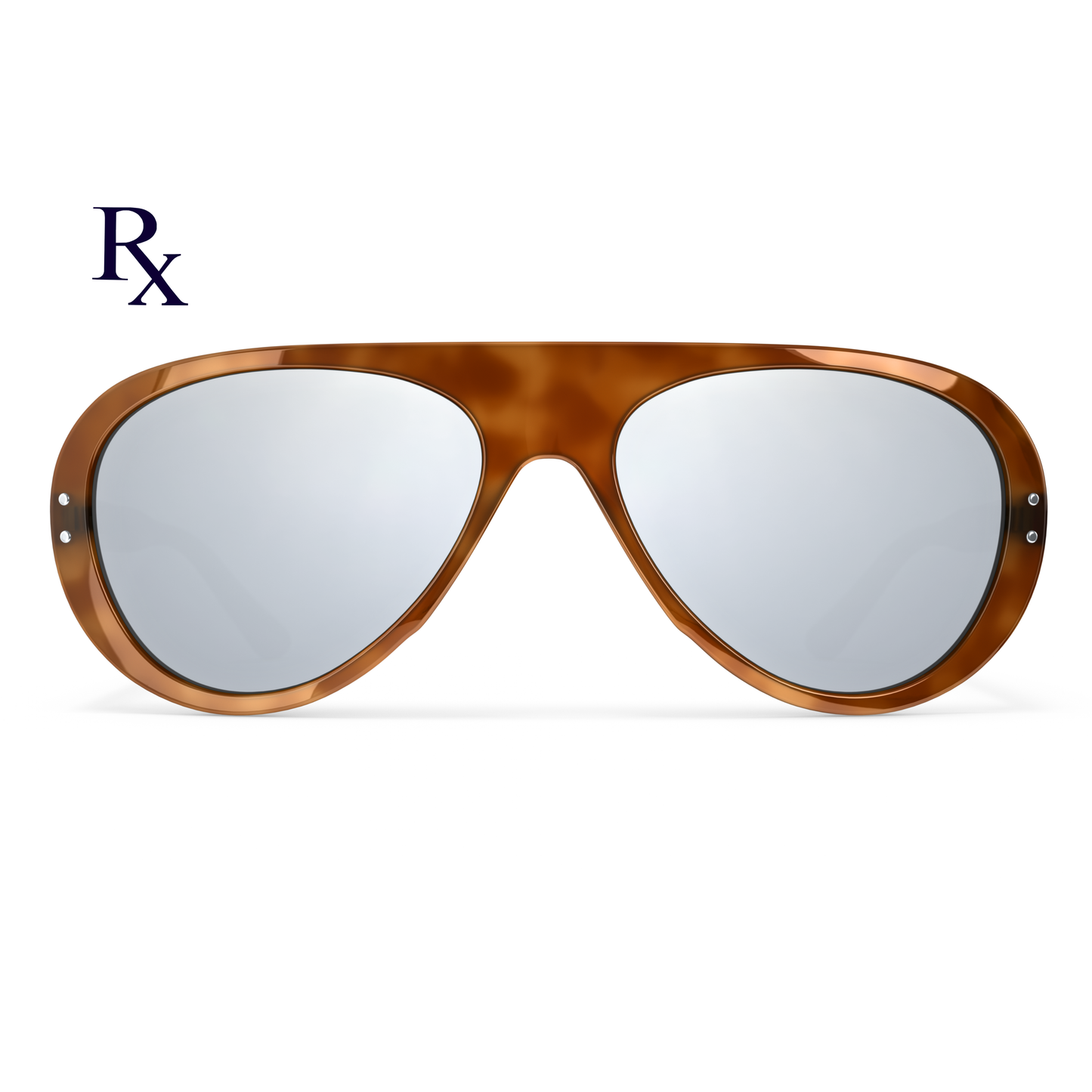 RxSkiAviators_Tortoise_-frontview_new