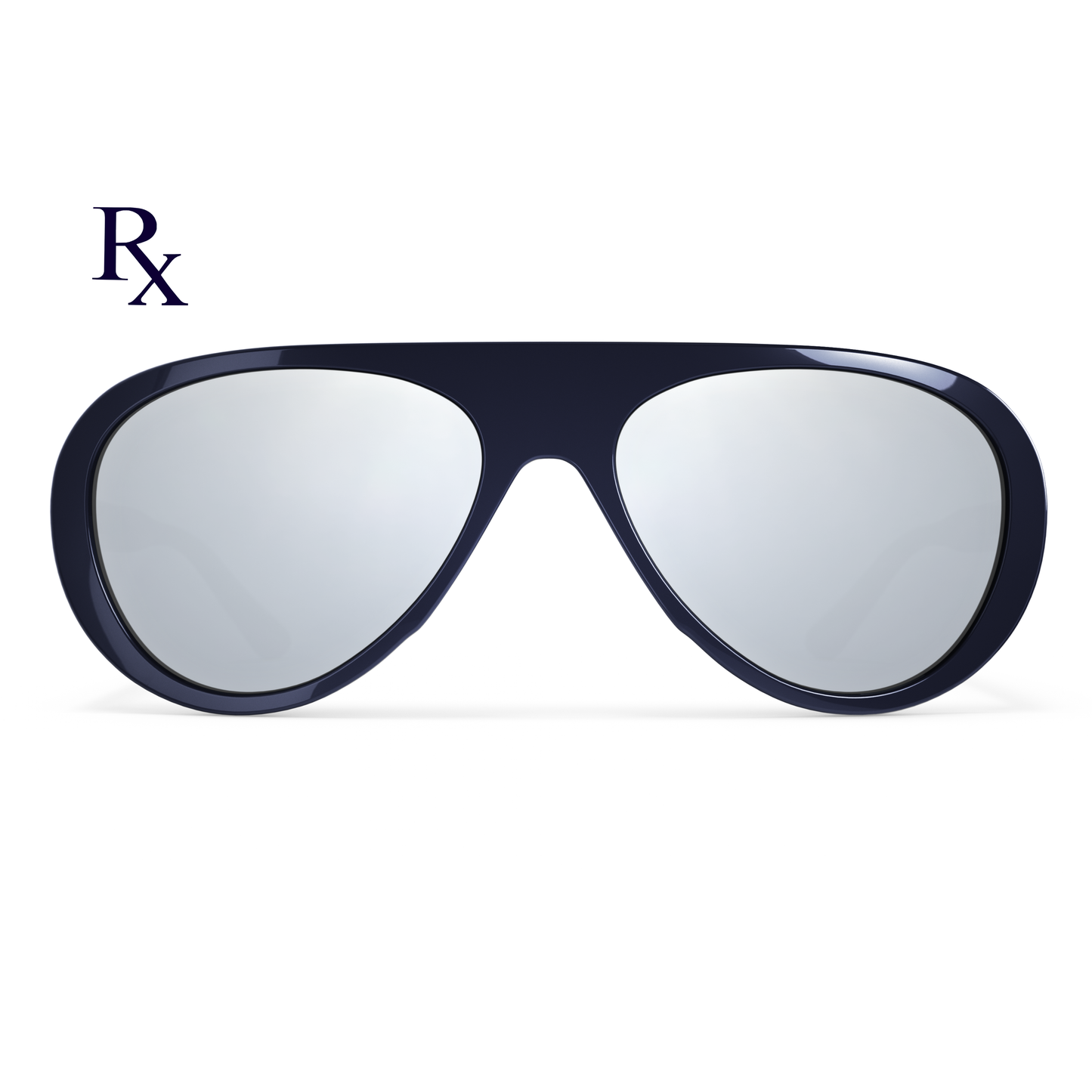 RxSkiAviators_TricBlue_-frontview_new