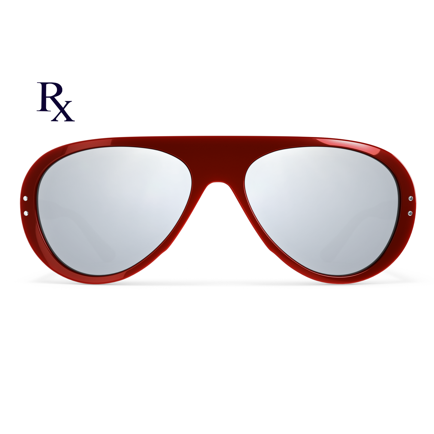 RxSkiAviators_TricRed_-frontview_new