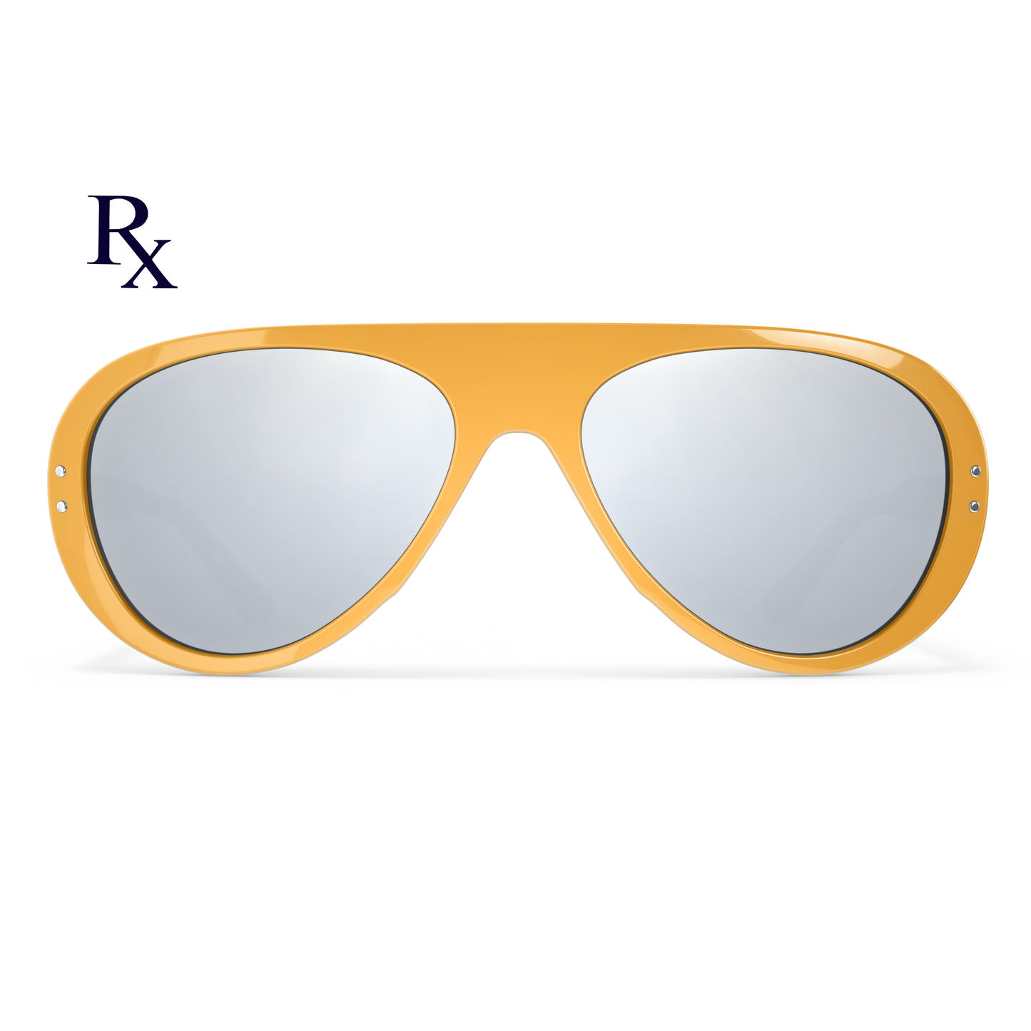 SkiAviatorsRx_Yellow-frontview_new
