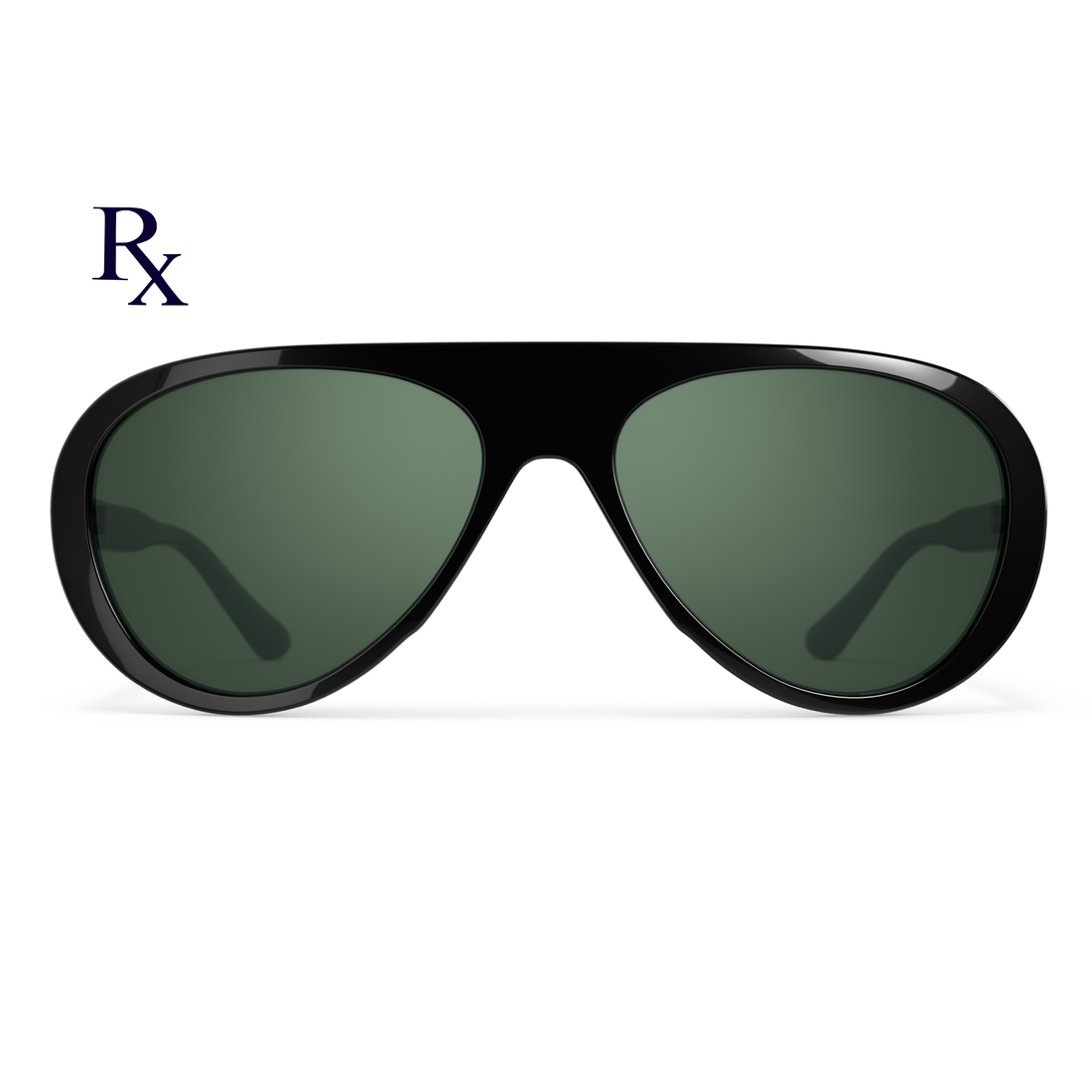 RxSurfAviators_Black-frontview_new