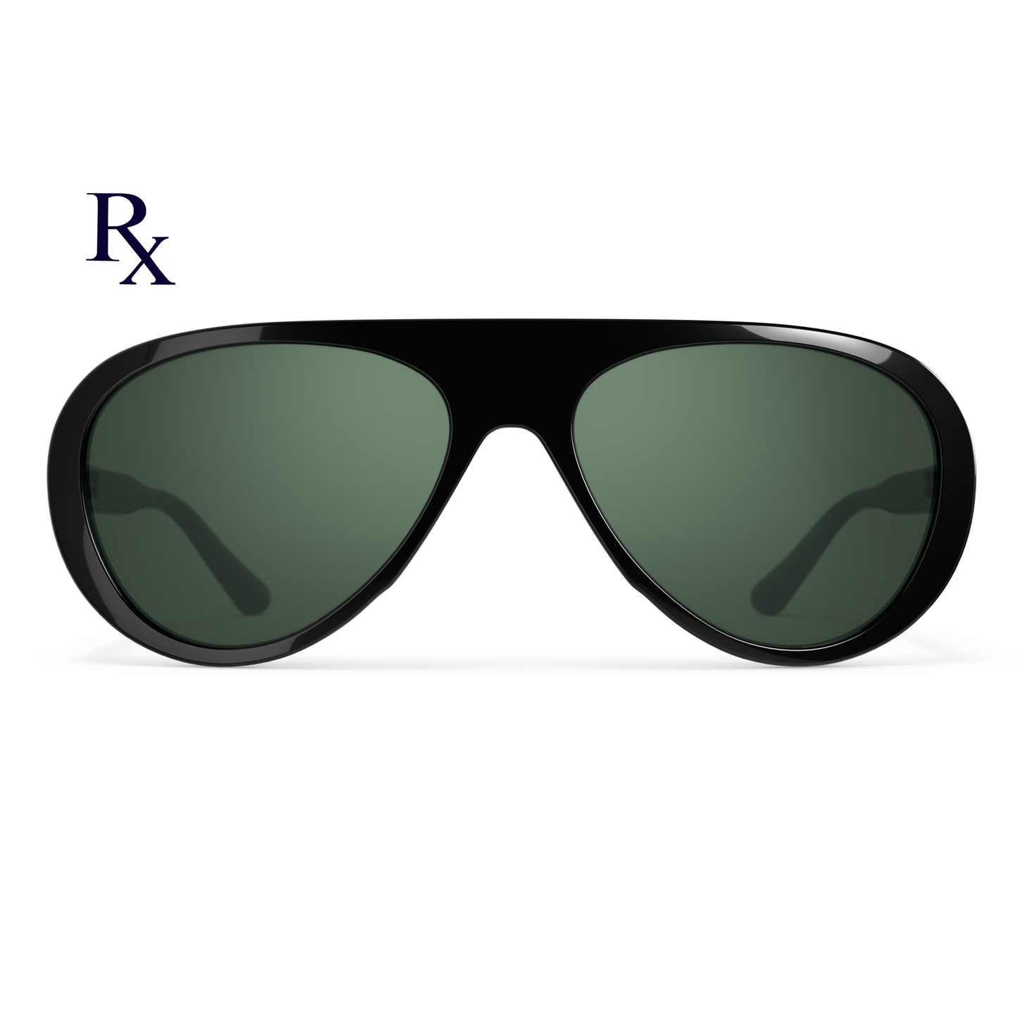RxSurfAviators_Black-frontview_new