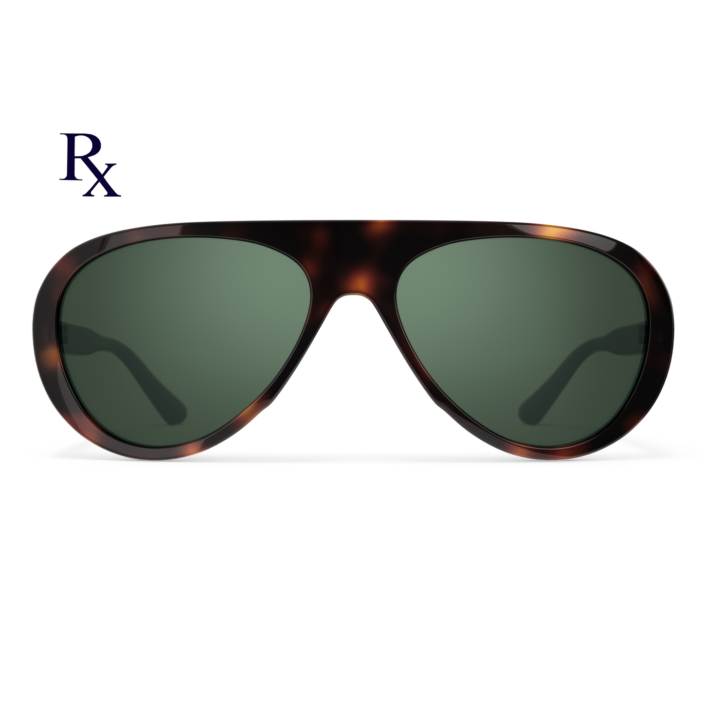 RxSurfAviators_DarkTortoise-frontview_new