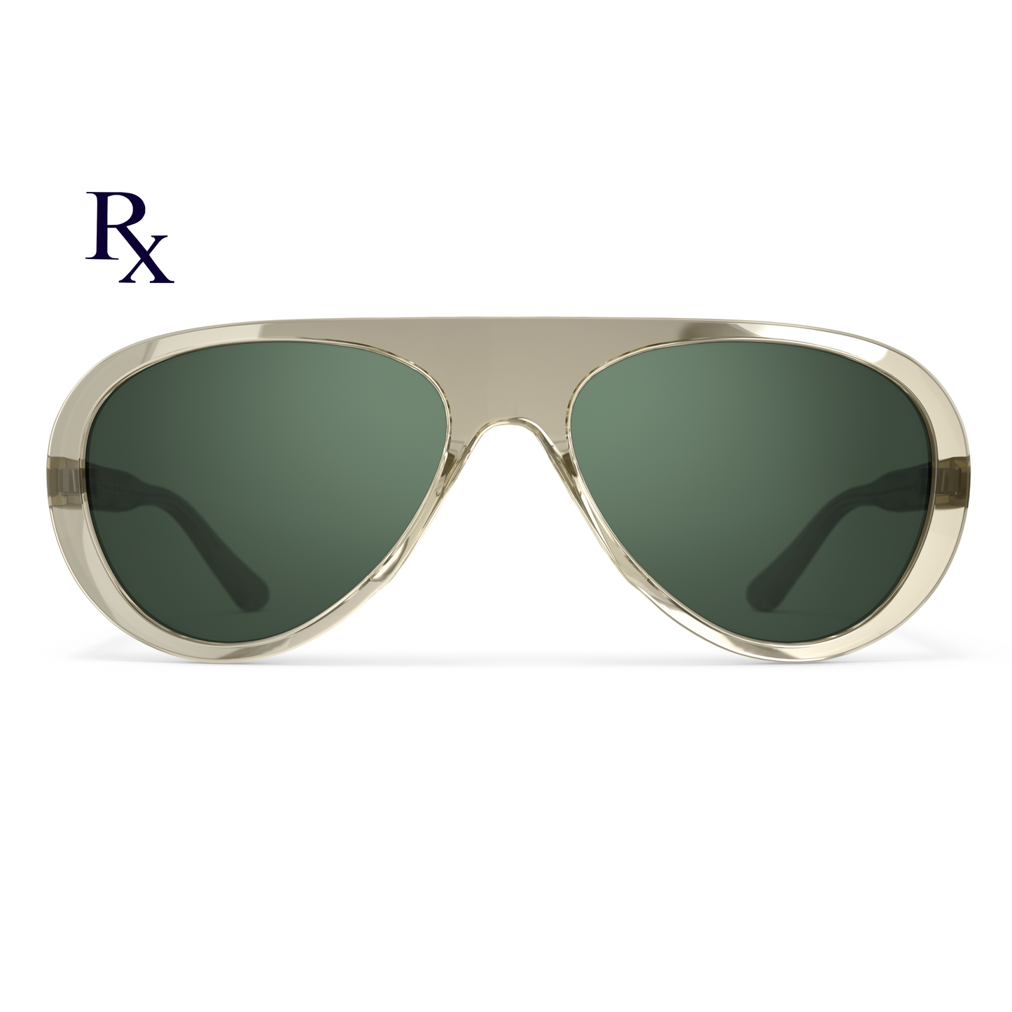 RxSurfAviators_Sage-frontview_new