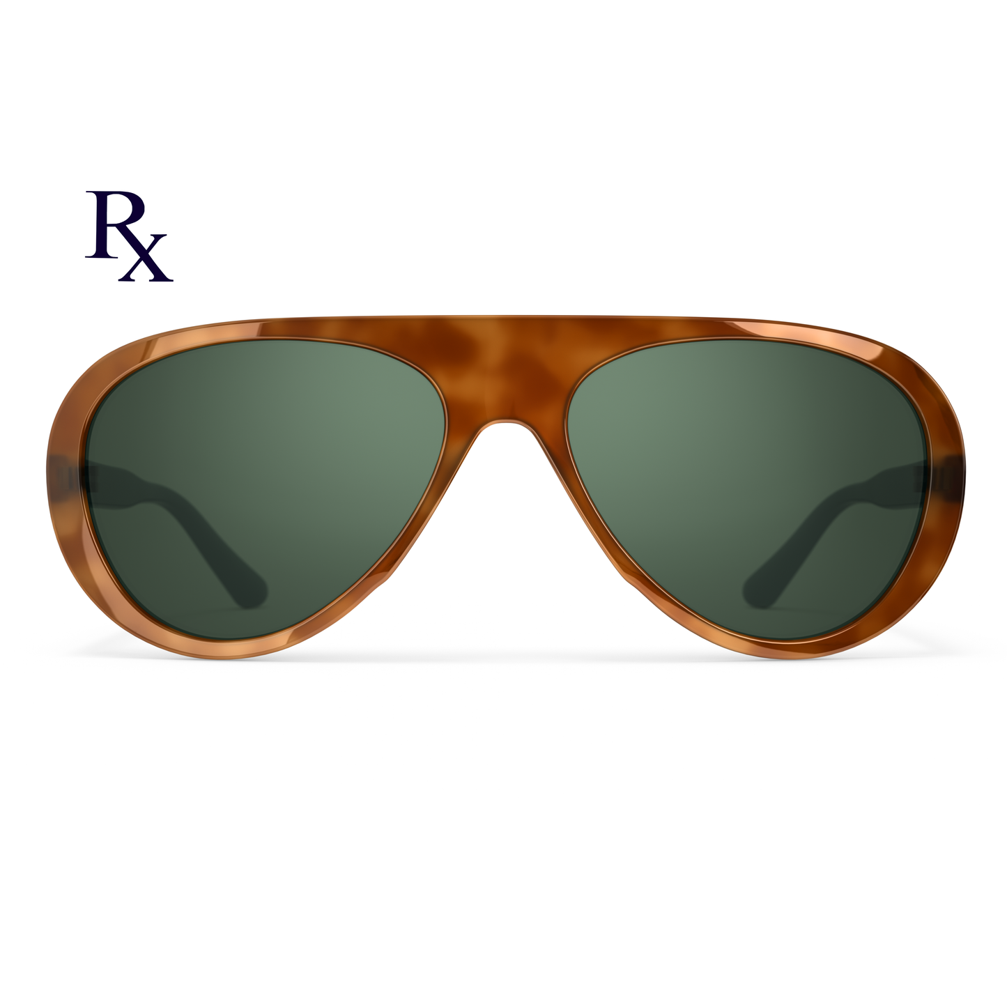 RxSurfAviators_Tortoise-frontview_new