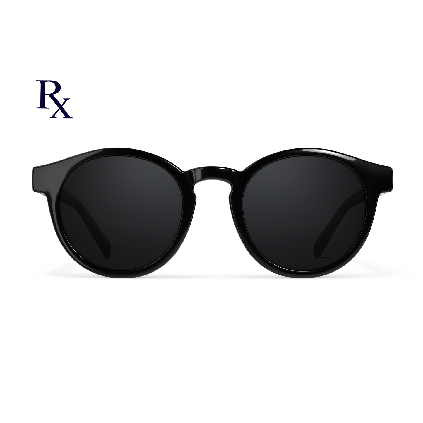 RxWaylons_Black-frontview_new