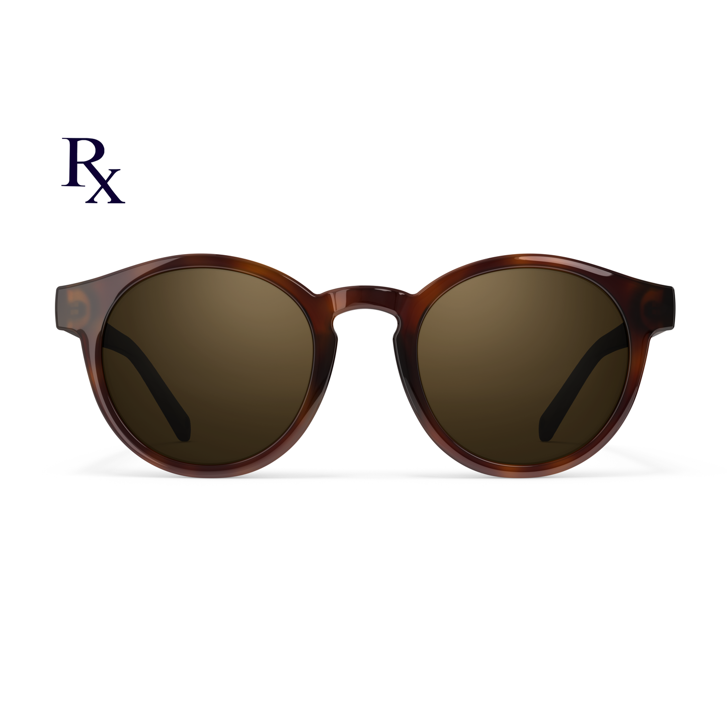 RxWaylons_Chestnut-frontview_new