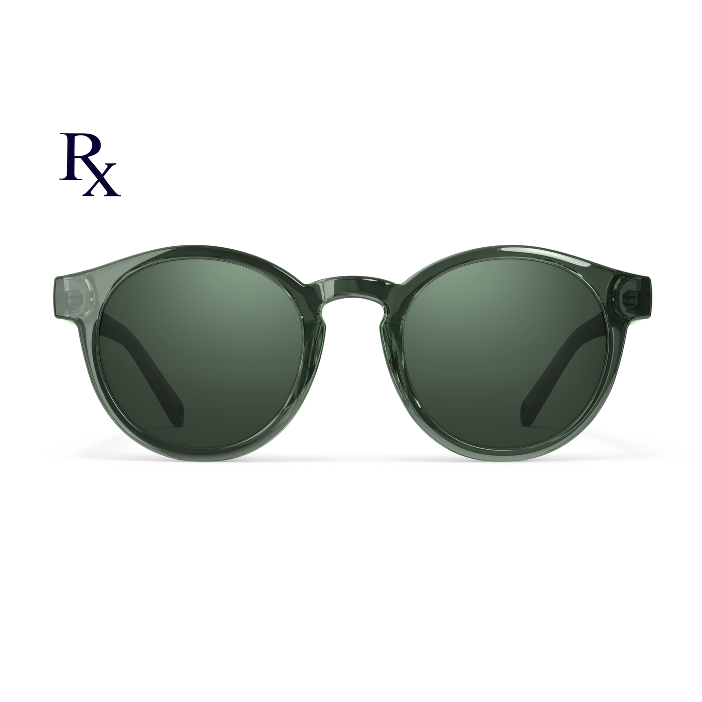 RxWaylons_Green-frontview_new