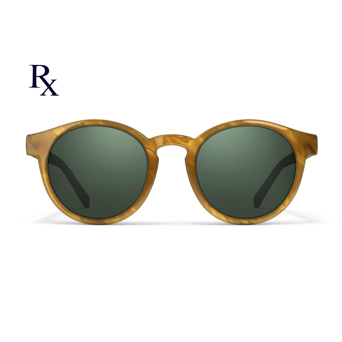 RxWaylons_Horn-frontview_new