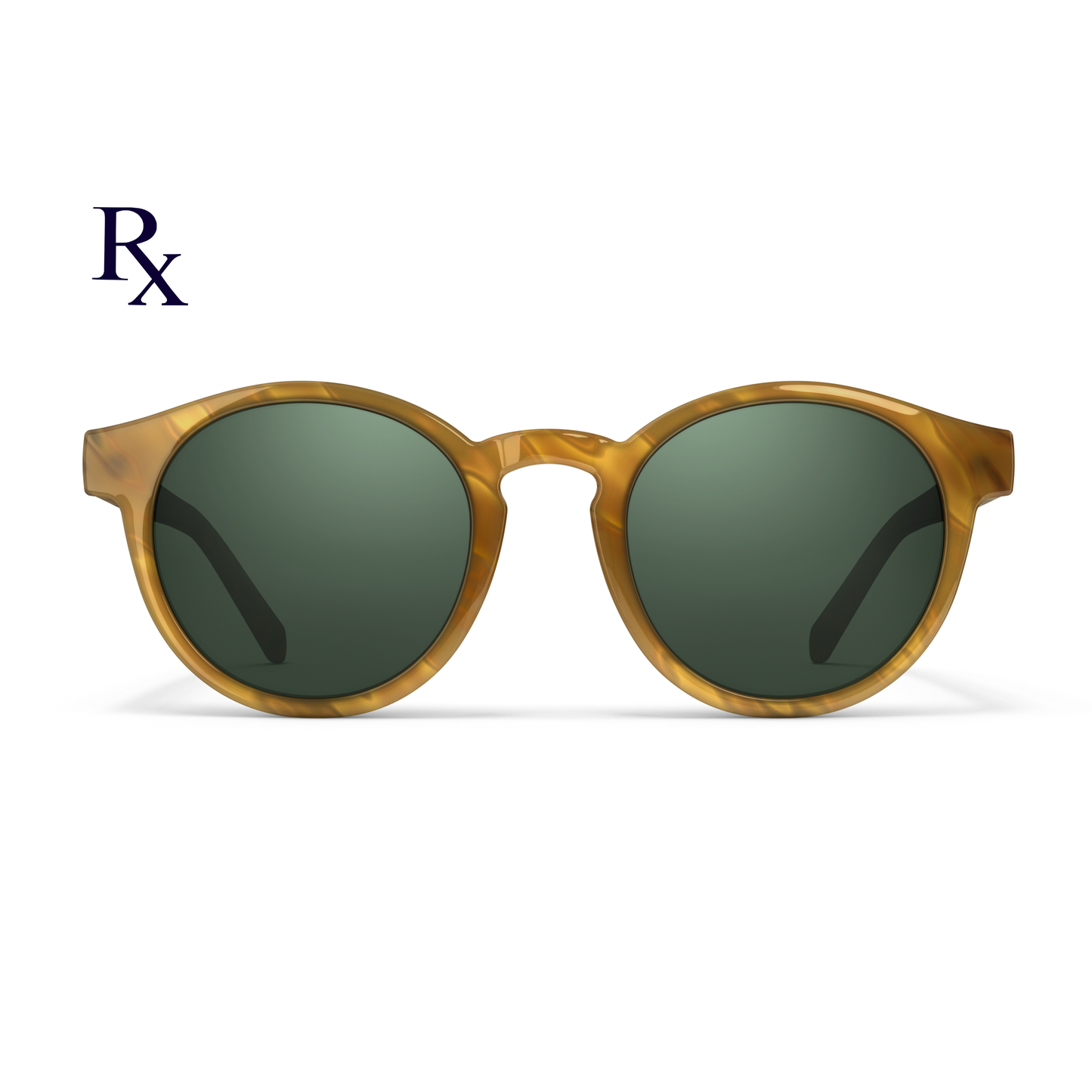 RxWaylons_Horn-frontview_new