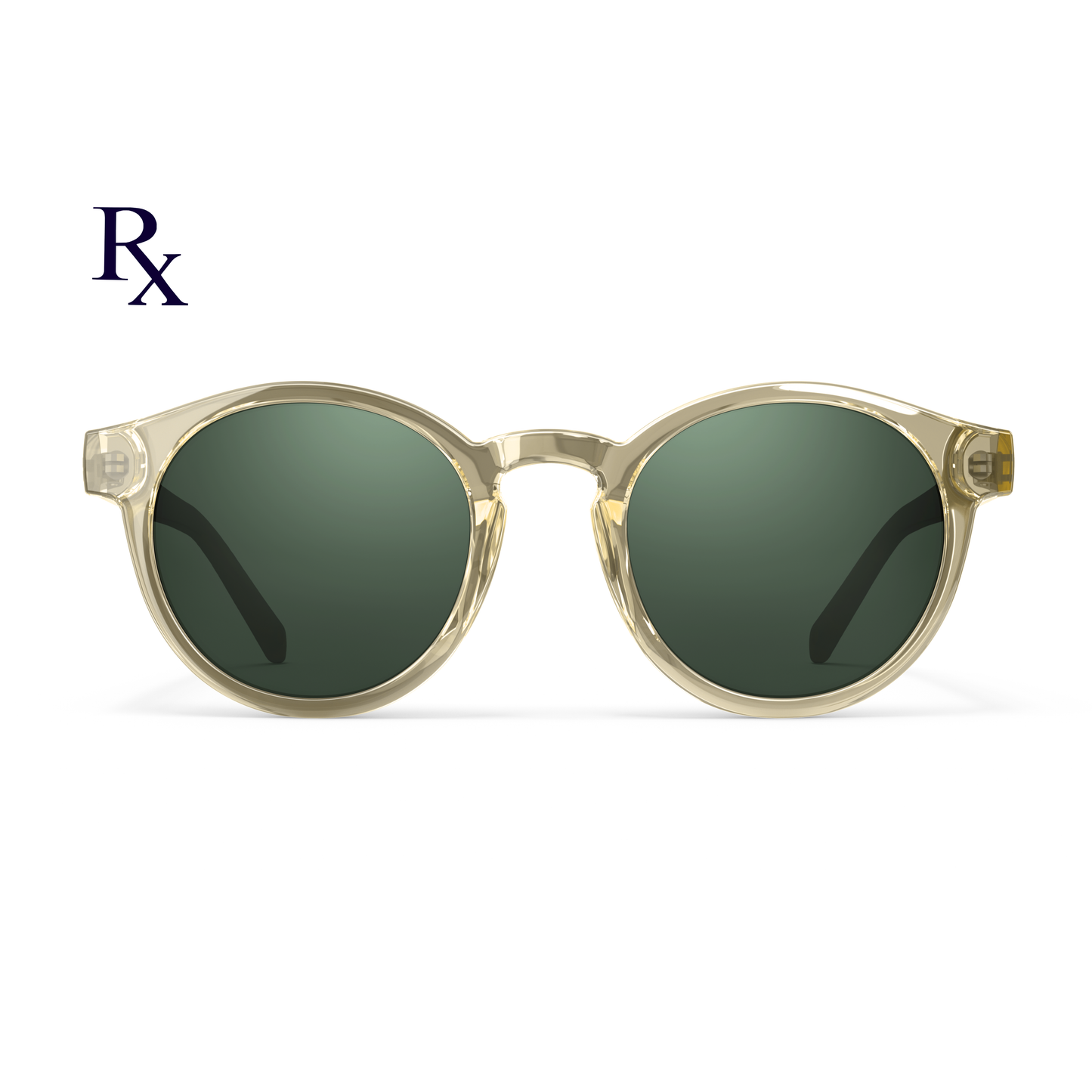 RxWaylons_Sage-frontview_new