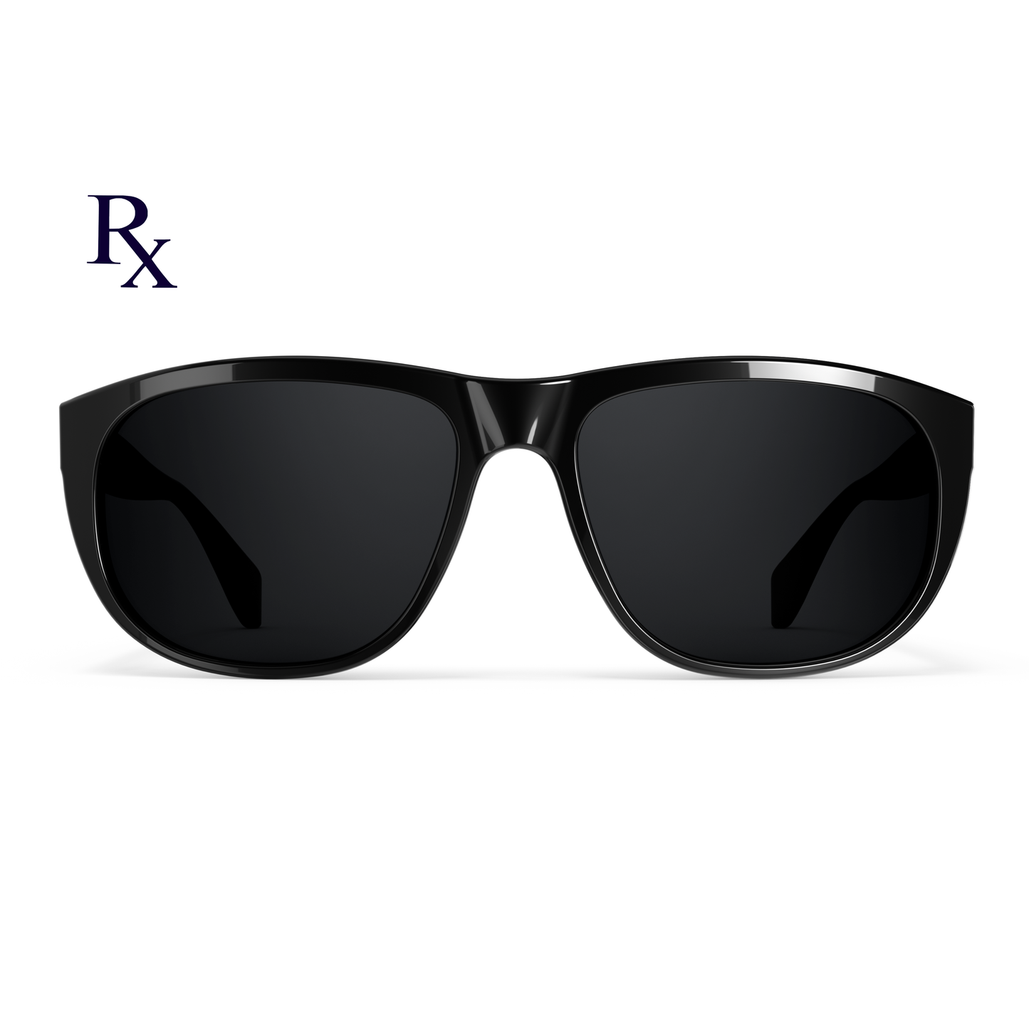 RxWilburys_Black-frontview_new