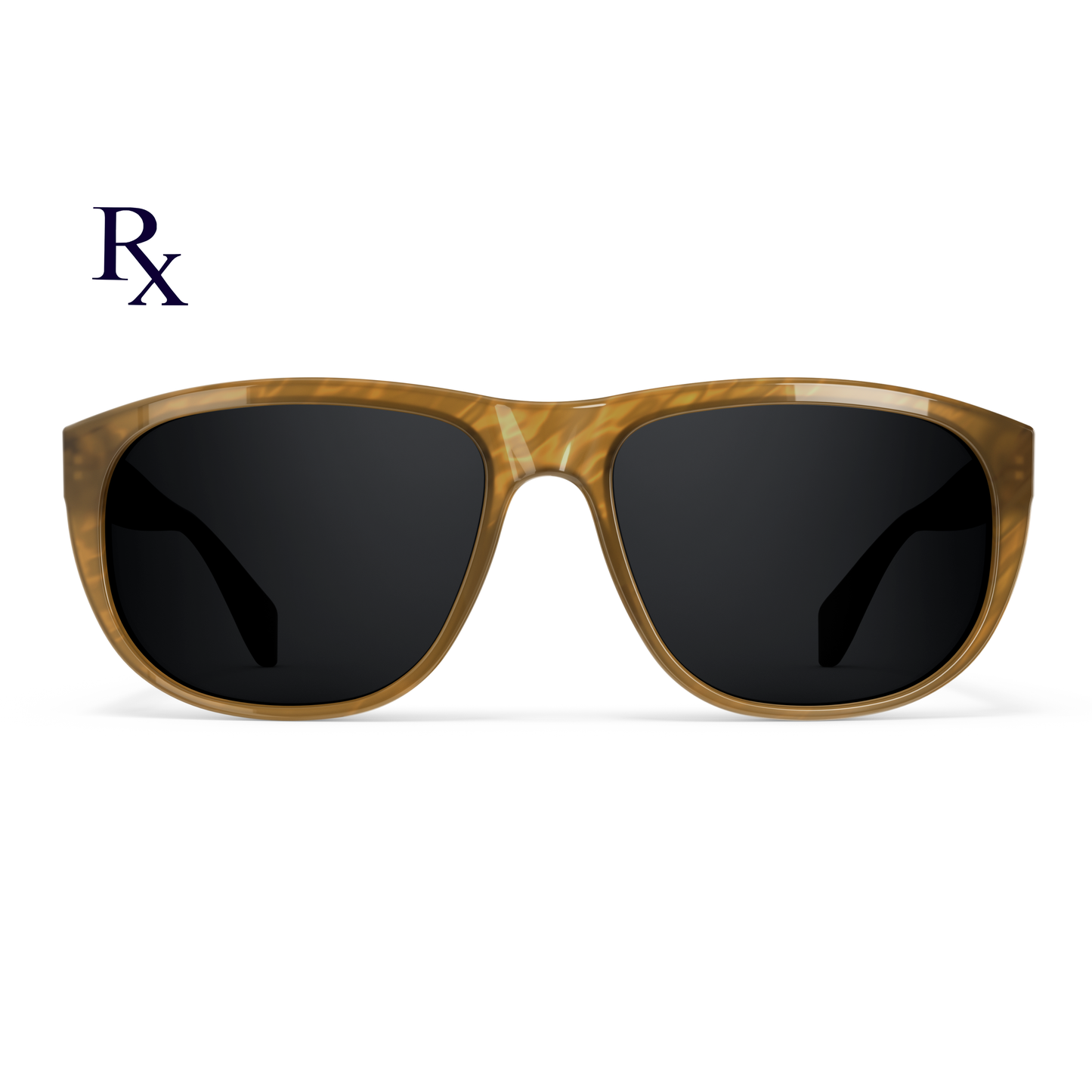 RxWilburys_Horn-frontview_new