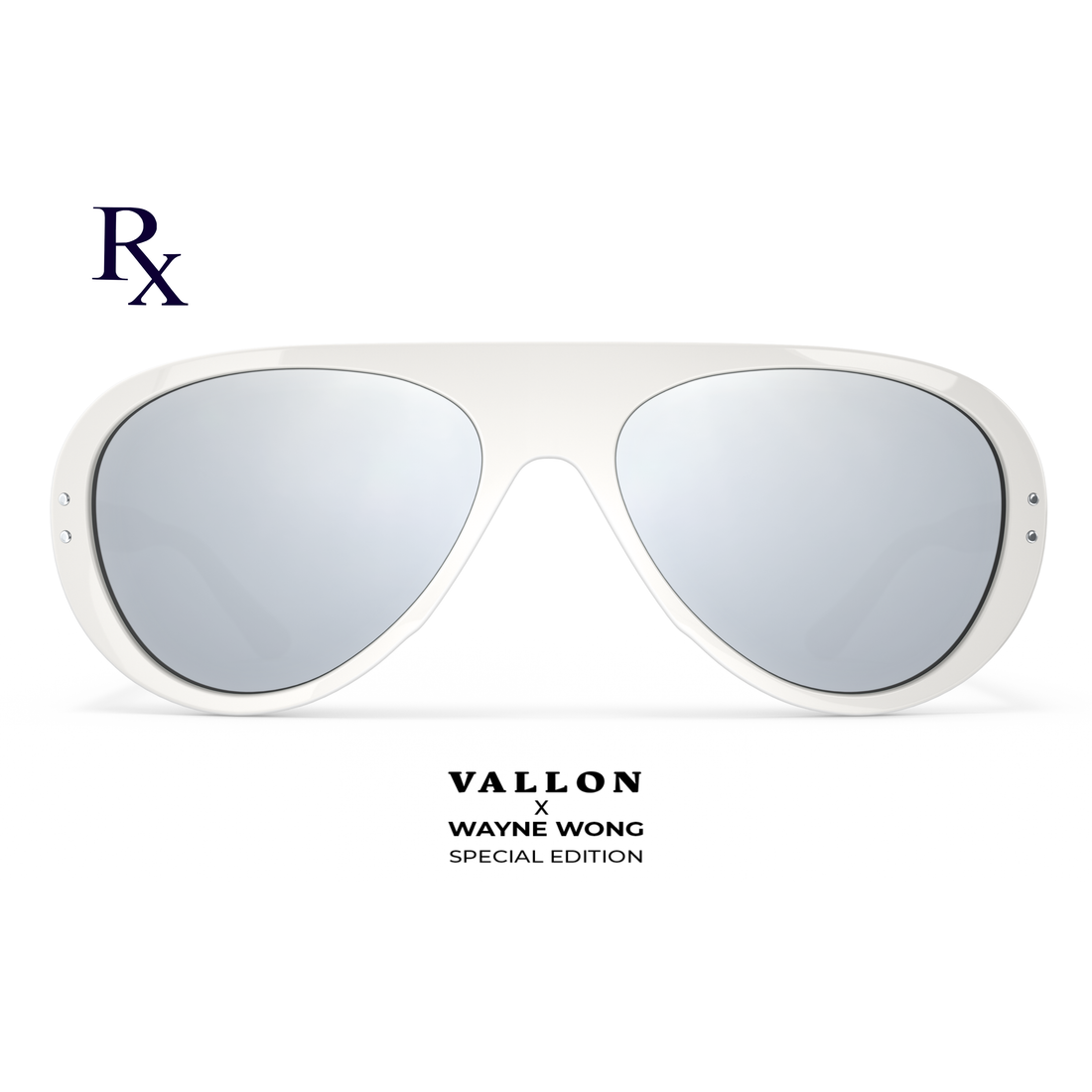 RxSkiAviatorsWhiteTricolor_WayneWong_frontview-new